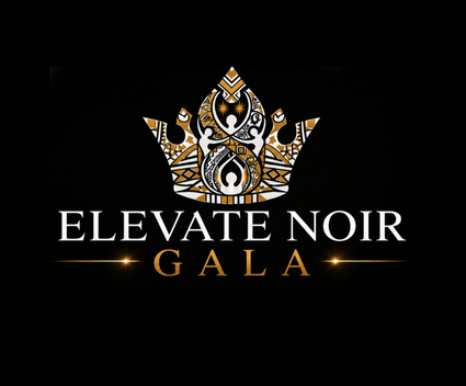 Help Elevate The Black Community of Toronto & GTA campaign photo, 2 of 4