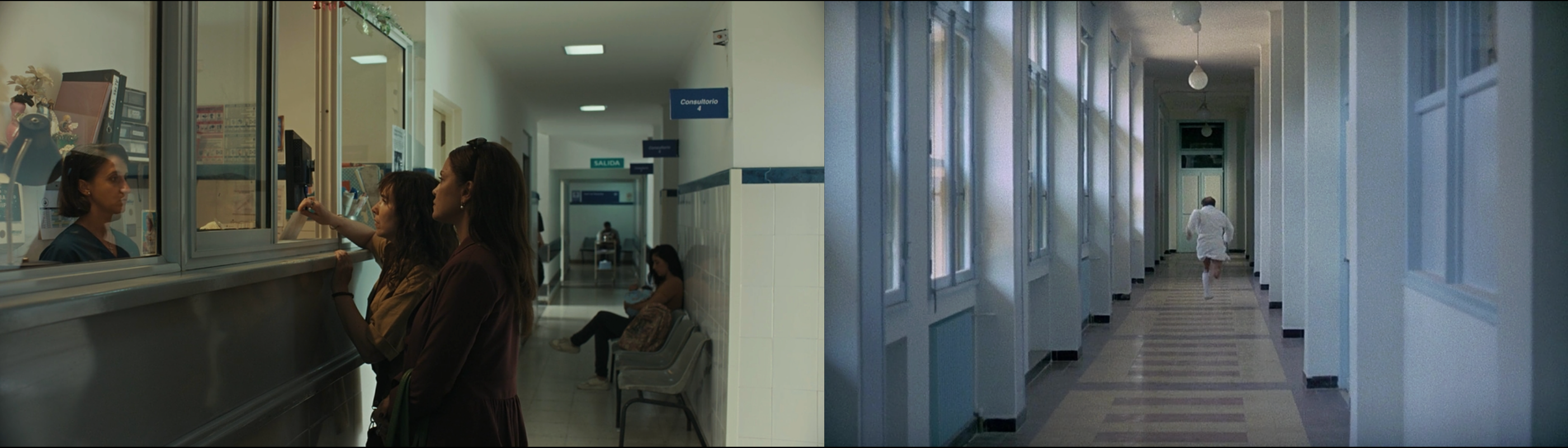 Help Bring 'Cross Creek' Short Film to Life campaign photo, 2 of 7