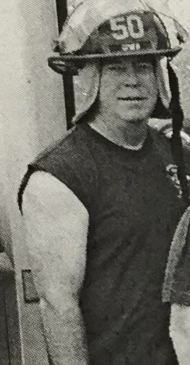 Support Jim’s ALS Care and Family campaign photo, 4 of 6