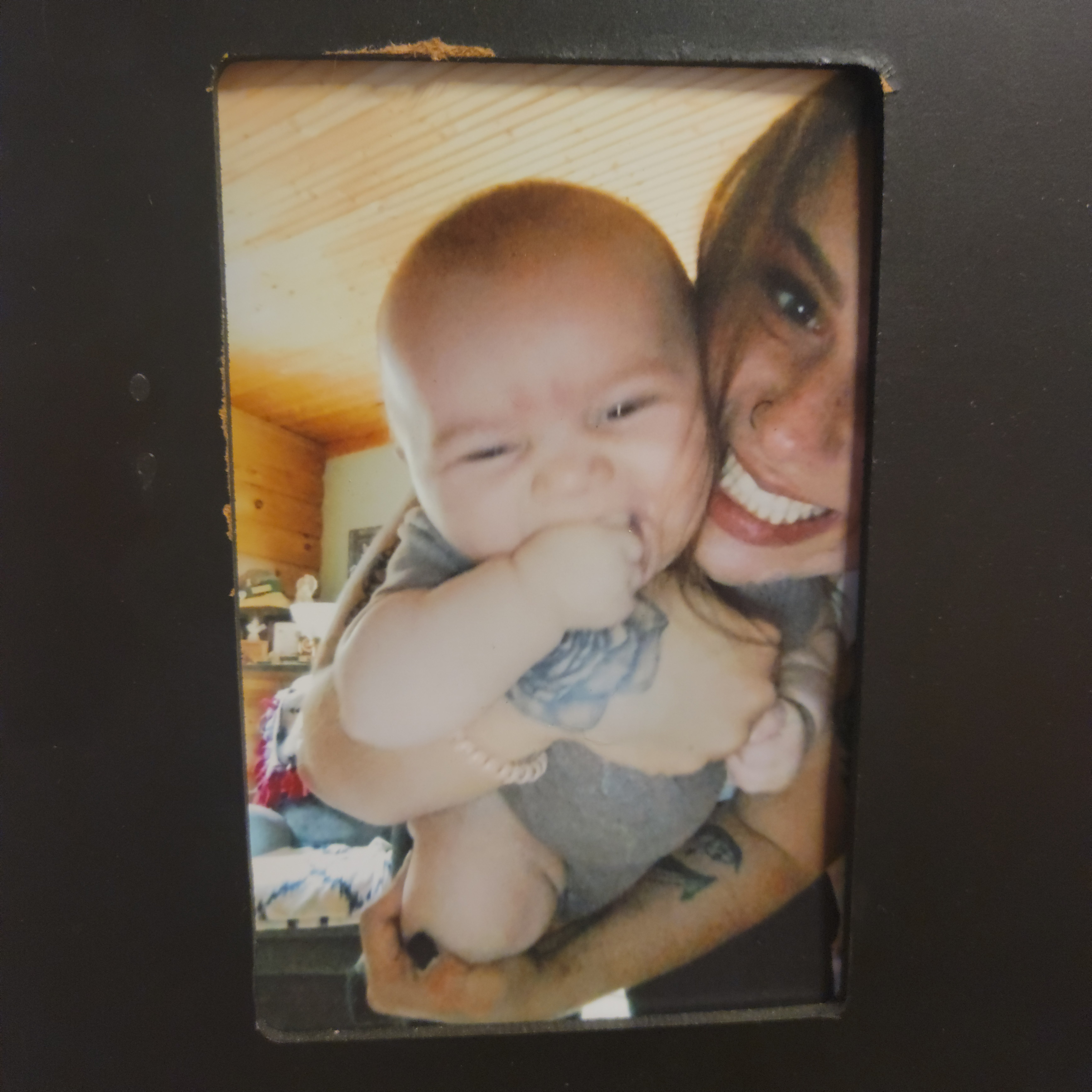 Fundraiser by Alexis Maki : Support for Maranda After Loss of Baby Kayson