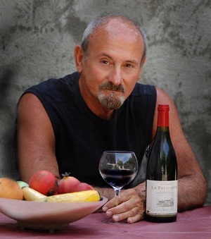 Help Tom Fight Spinal Cancer with Dignity campaign photo, 5 of 8