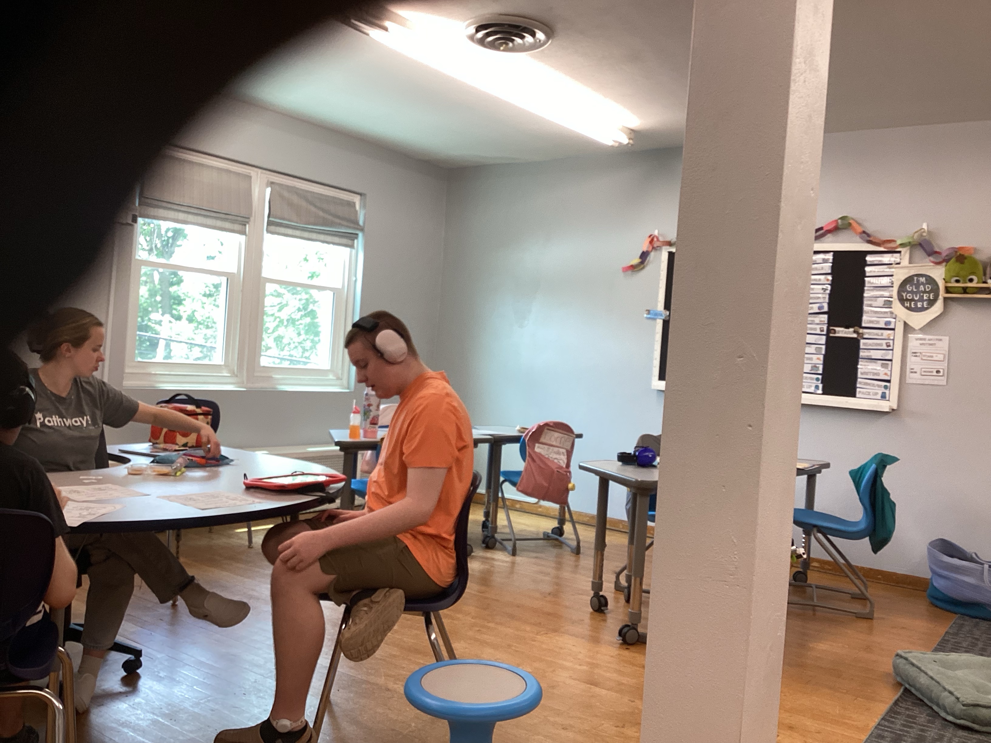 Support Pathways Academy’s Impactful Mission campaign photo, 12 of 13
