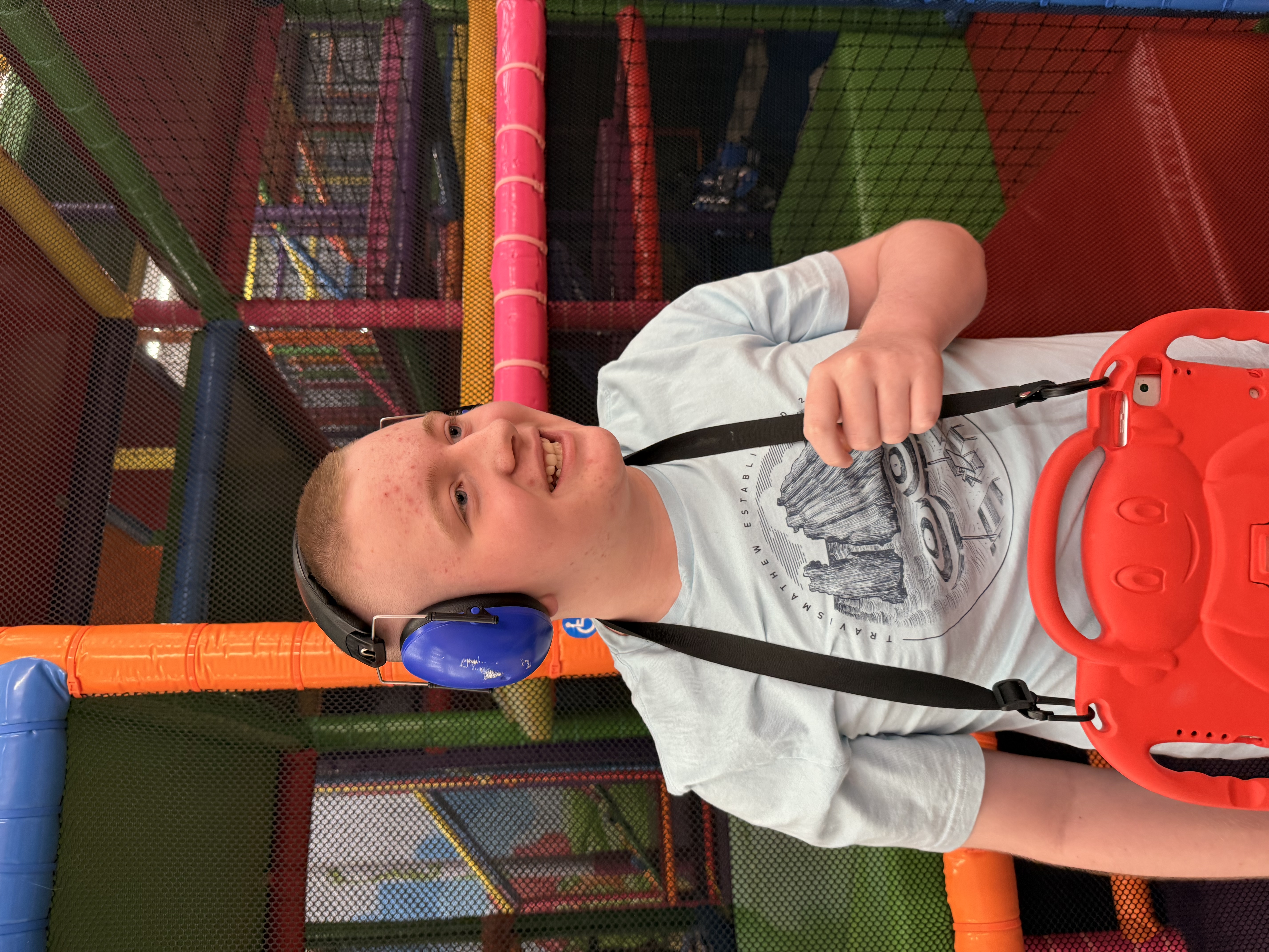 Support Pathways Academy’s Impactful Mission campaign photo, 5 of 13