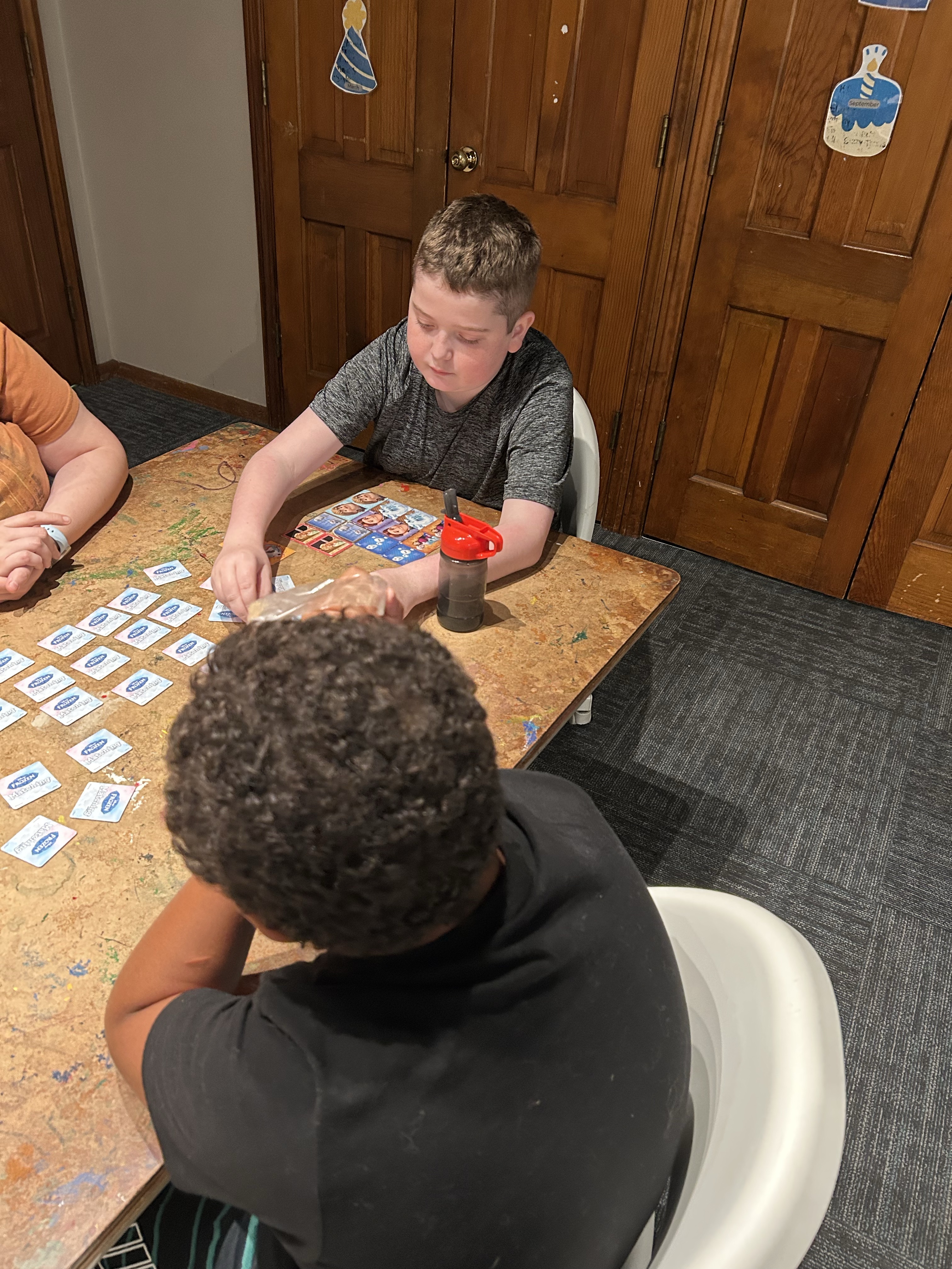 Support Pathways Academy’s Impactful Mission campaign photo, 7 of 13