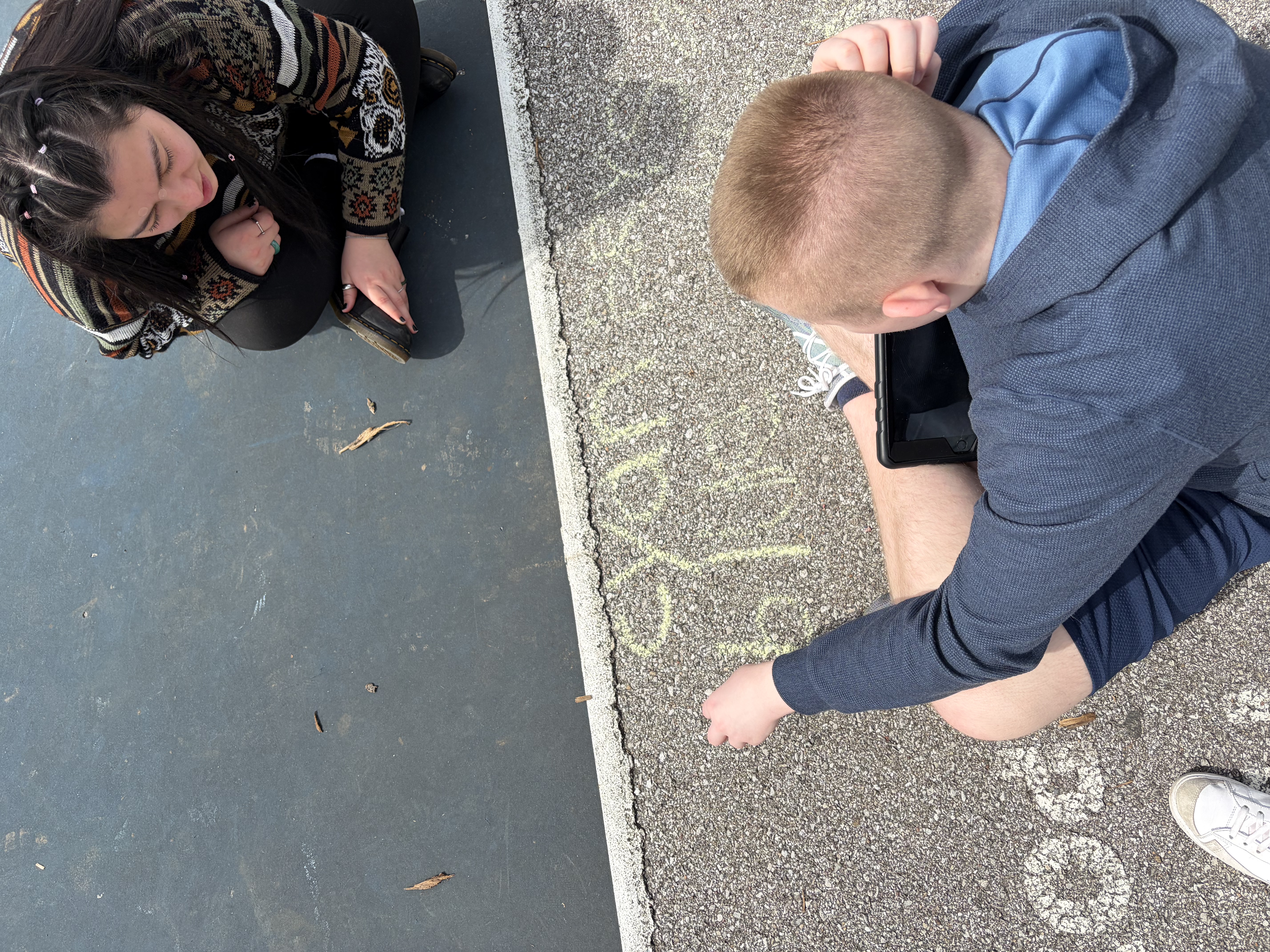 Support Pathways Academy’s Impactful Mission campaign photo, 9 of 13