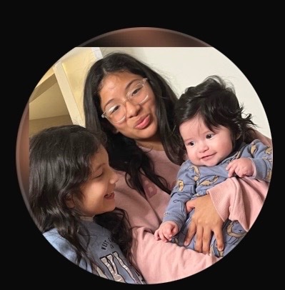 Help the Duque Duarte Family Rebuild campaign photo, 7 of 8