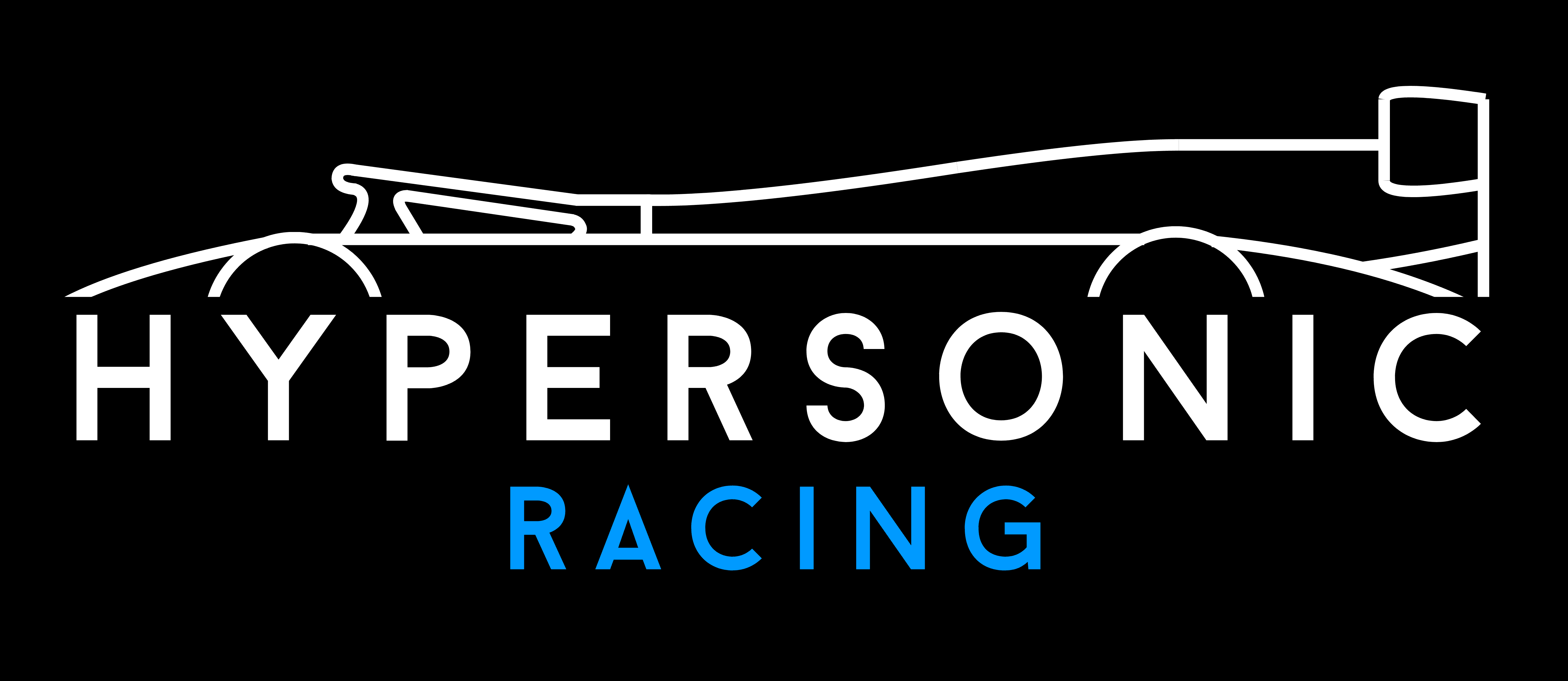 Help Hypersonic Racing Compete at World Finals campaign photo, 6 of 8