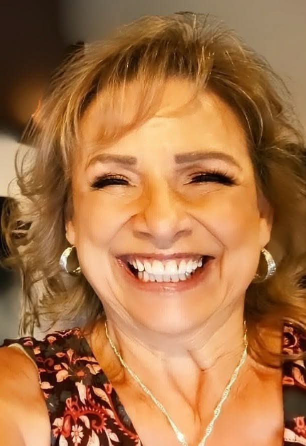 Supporting Sharon through her Health Journey❤️ campaign photo, 2 of 8