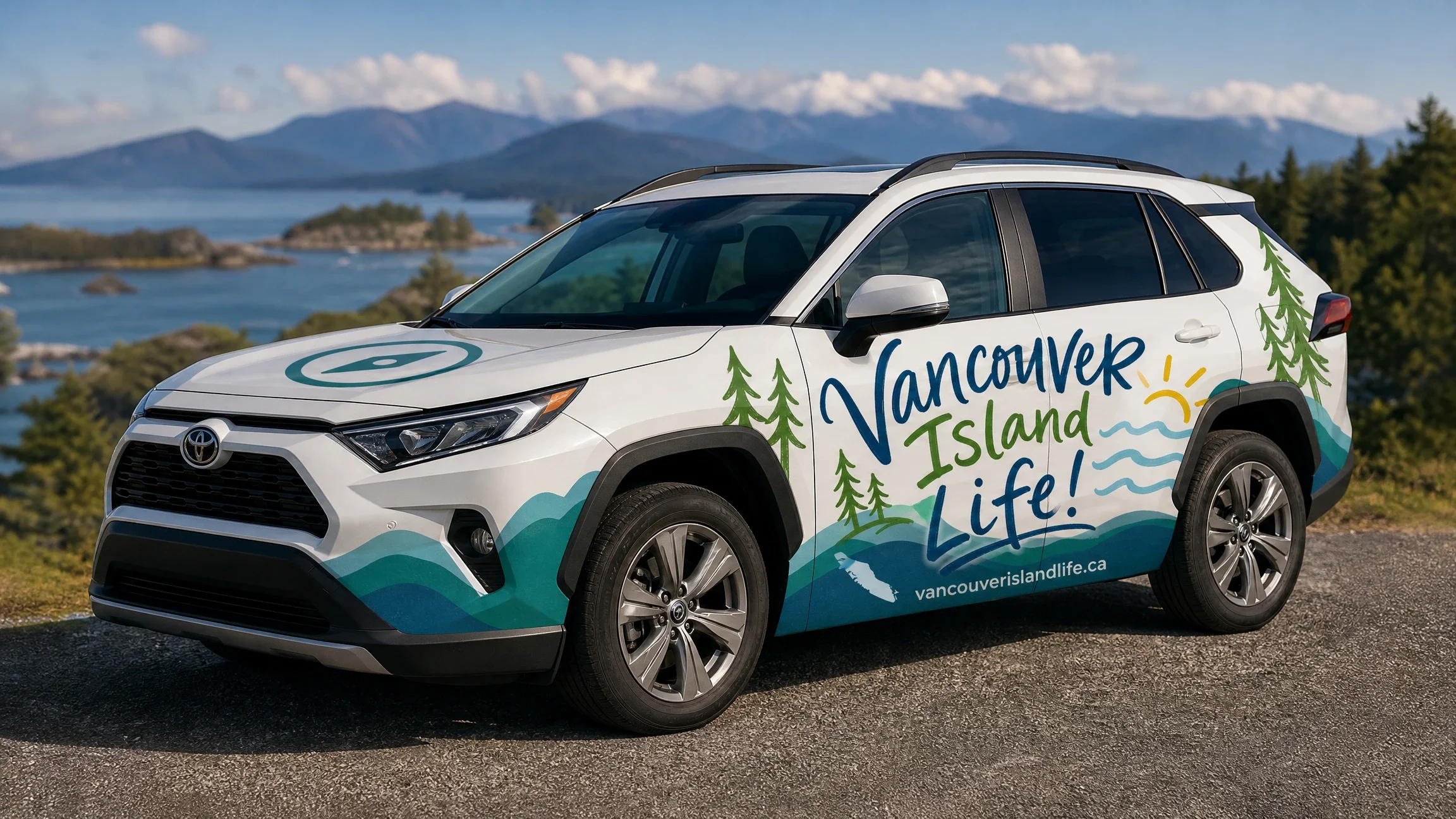 # Help Us Build Vancouver Island's Community Hub campaign photo, 4 of 6