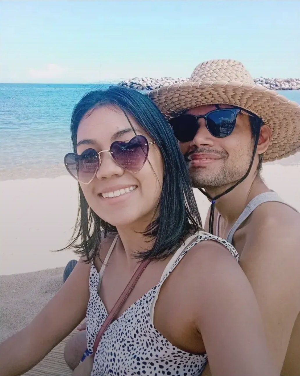 Photo de la campagne Soutien à ma petite sœur Nayarit ( Séisme Venezuela ), 2 sur 8