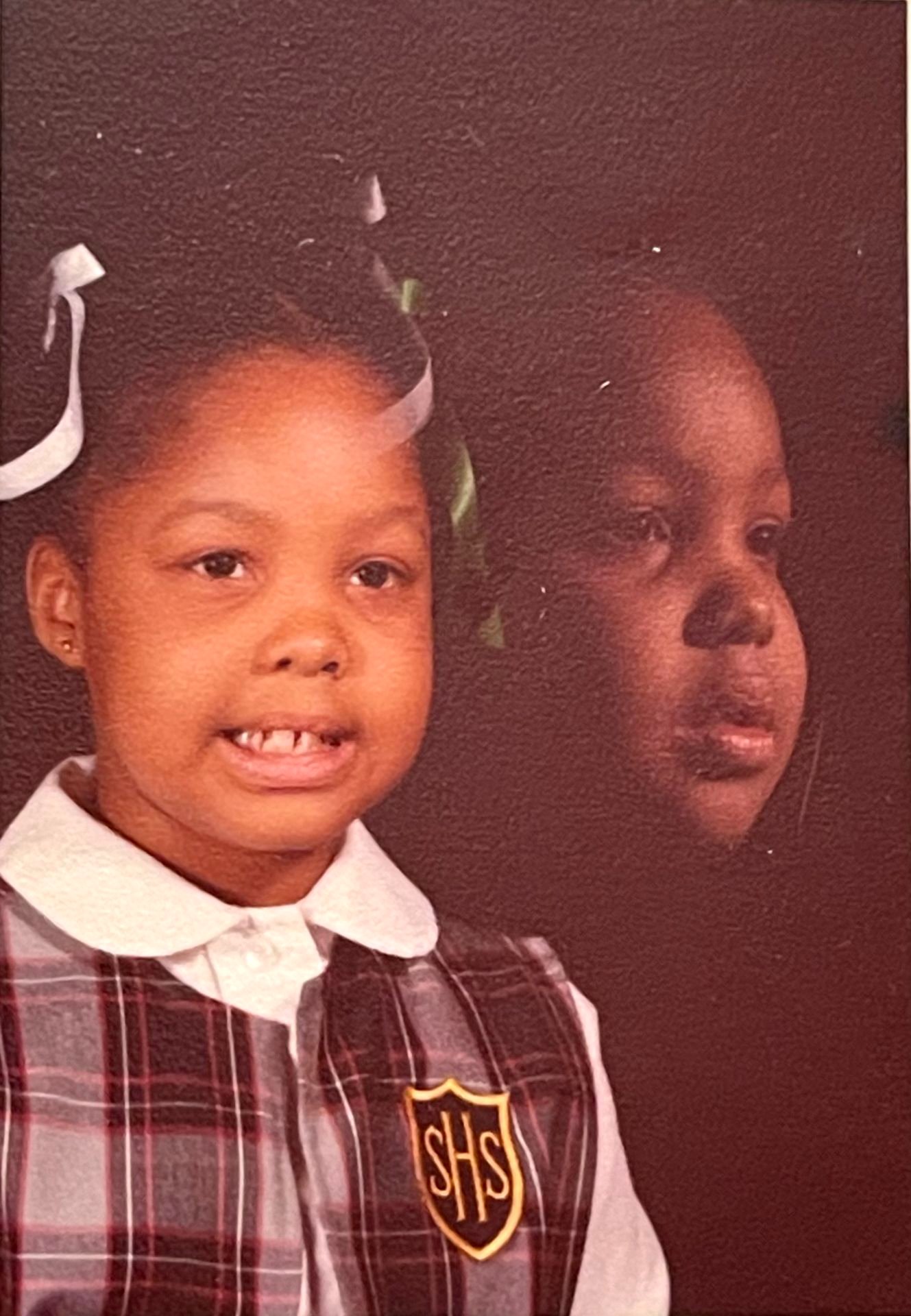Help Lay Robert's Sister to Rest in New Jersey campaign photo, 4 of 8