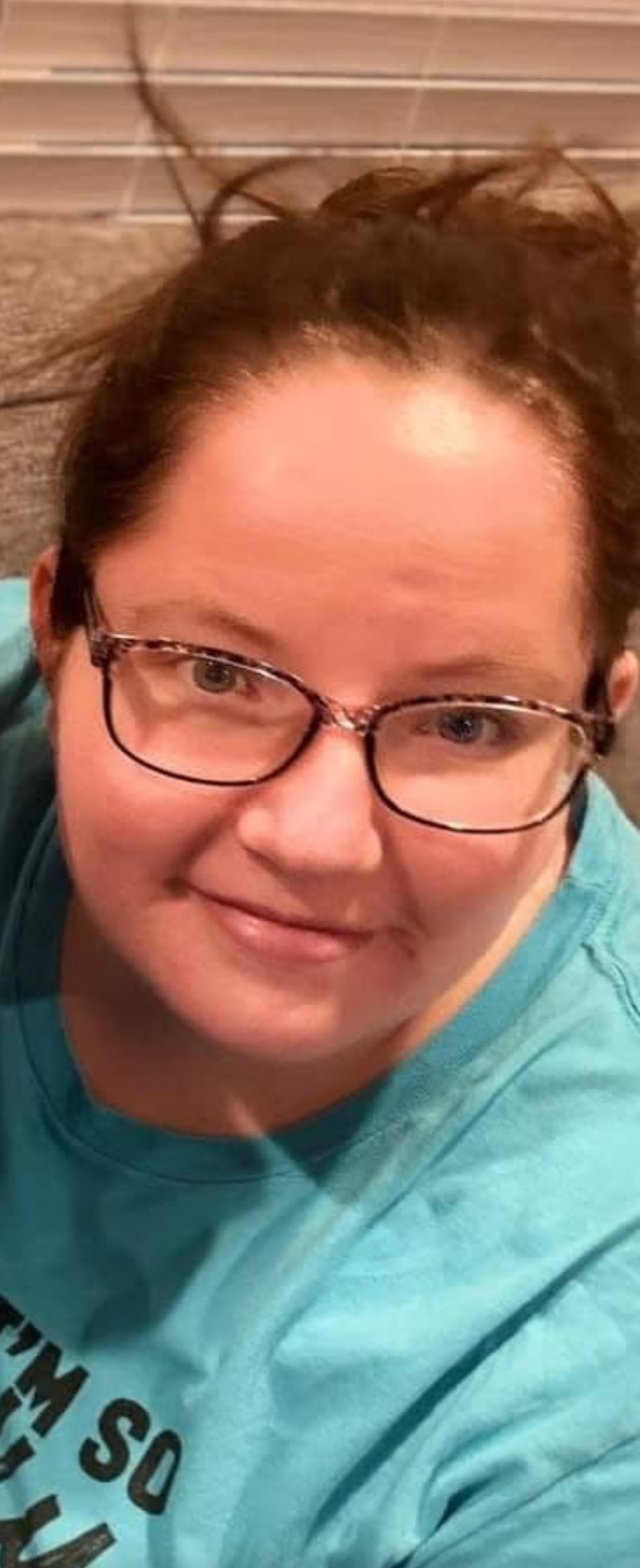 Help Chloe Heal After Devastating Accident campaign photo, 5 of 6