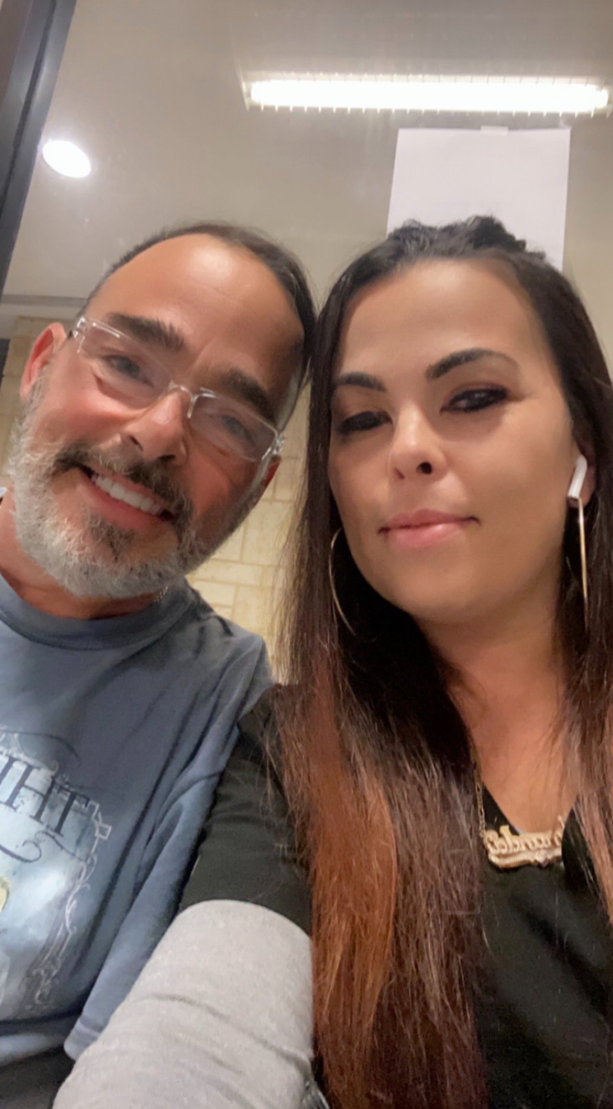 Help Bart's Family Through This Tragedy campaign photo, 7 of 8