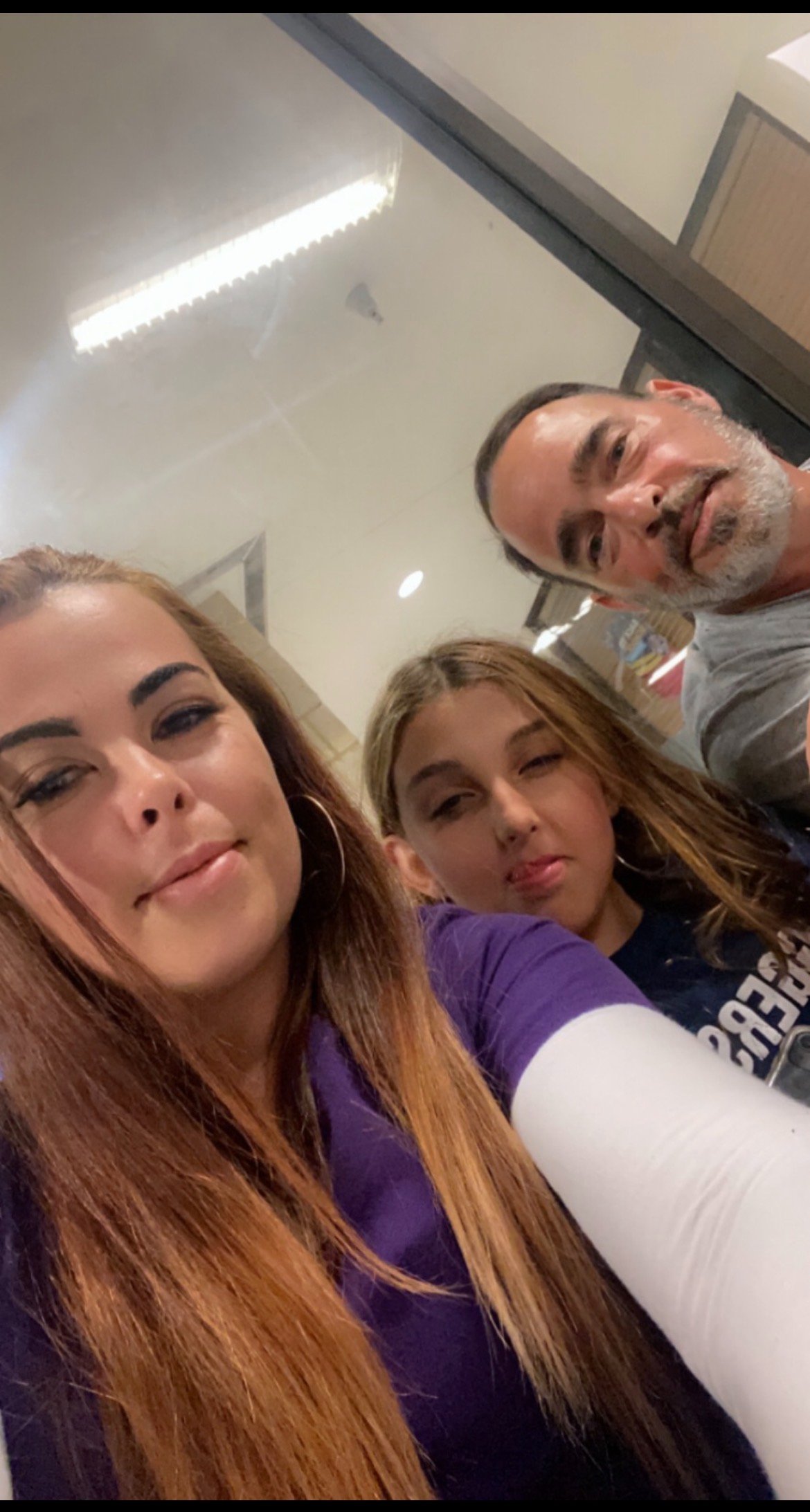 Help Bart's Family Through This Tragedy campaign photo, 4 of 8
