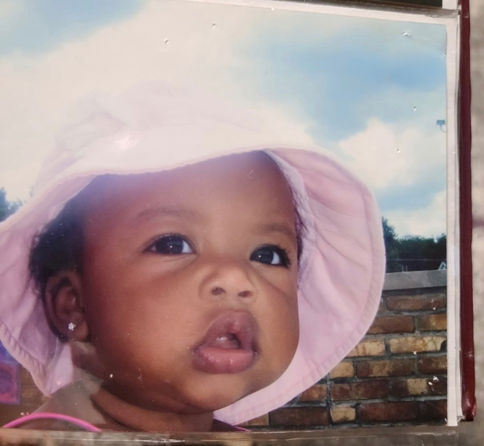 Support for Jayla’s Family campaign photo, 2 of 8