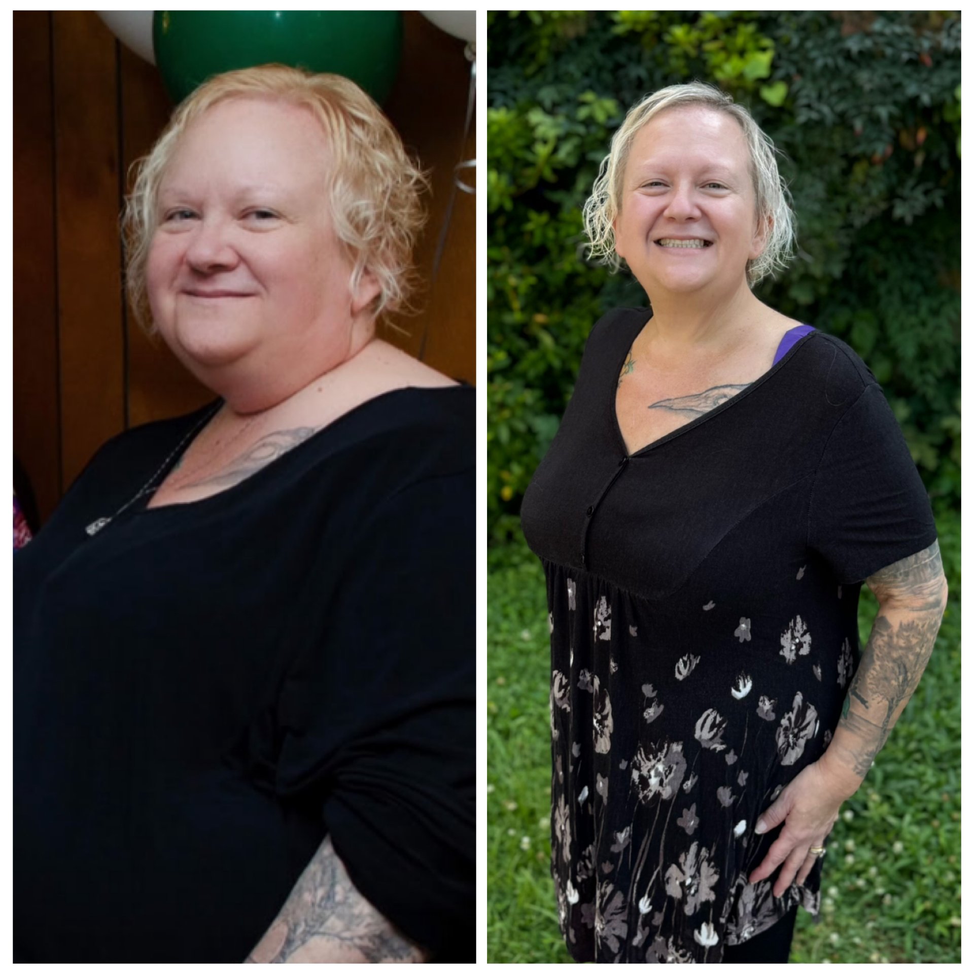 Help Kim Save Her Small Business campaign photo, 6 of 7