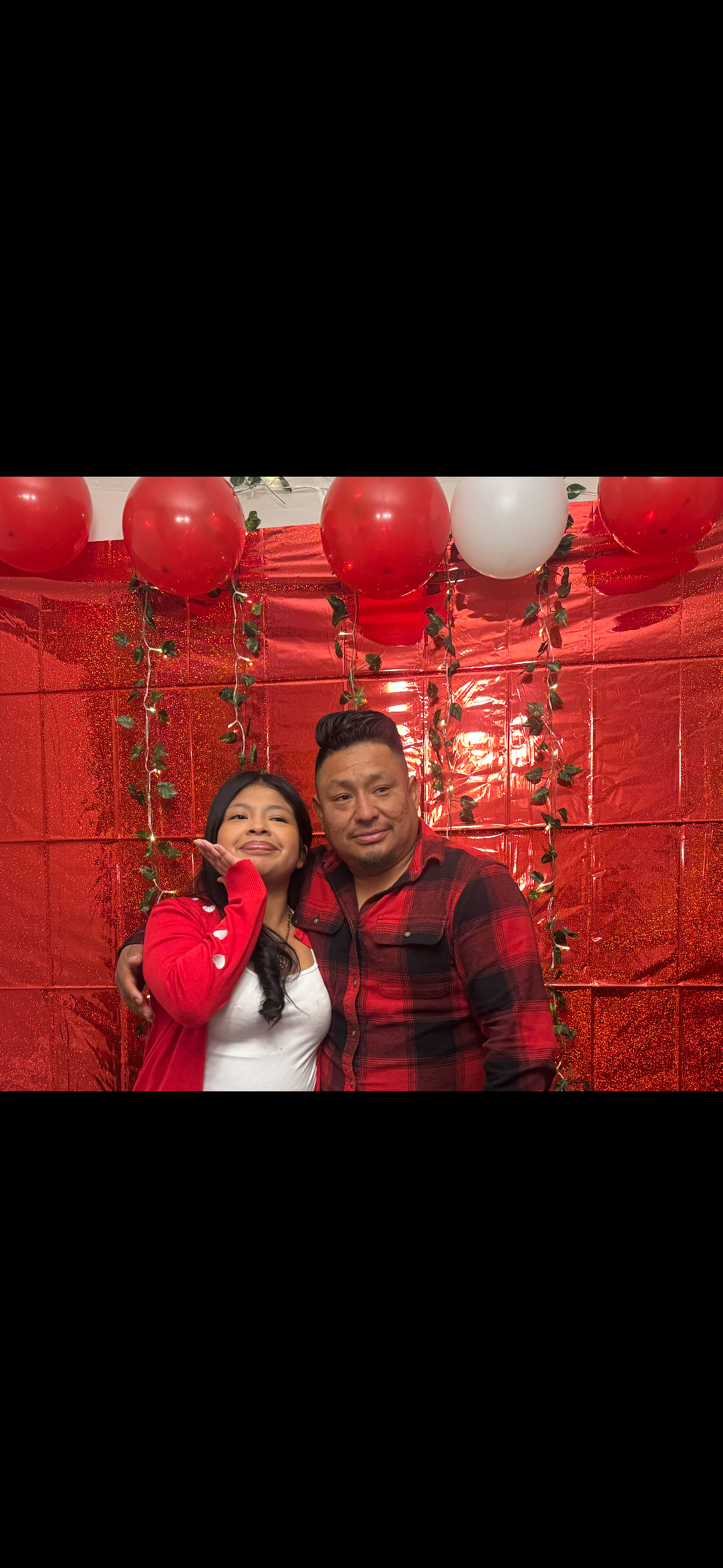 Bring Our Dad Home from ICE Detention campaign photo, 6 of 7