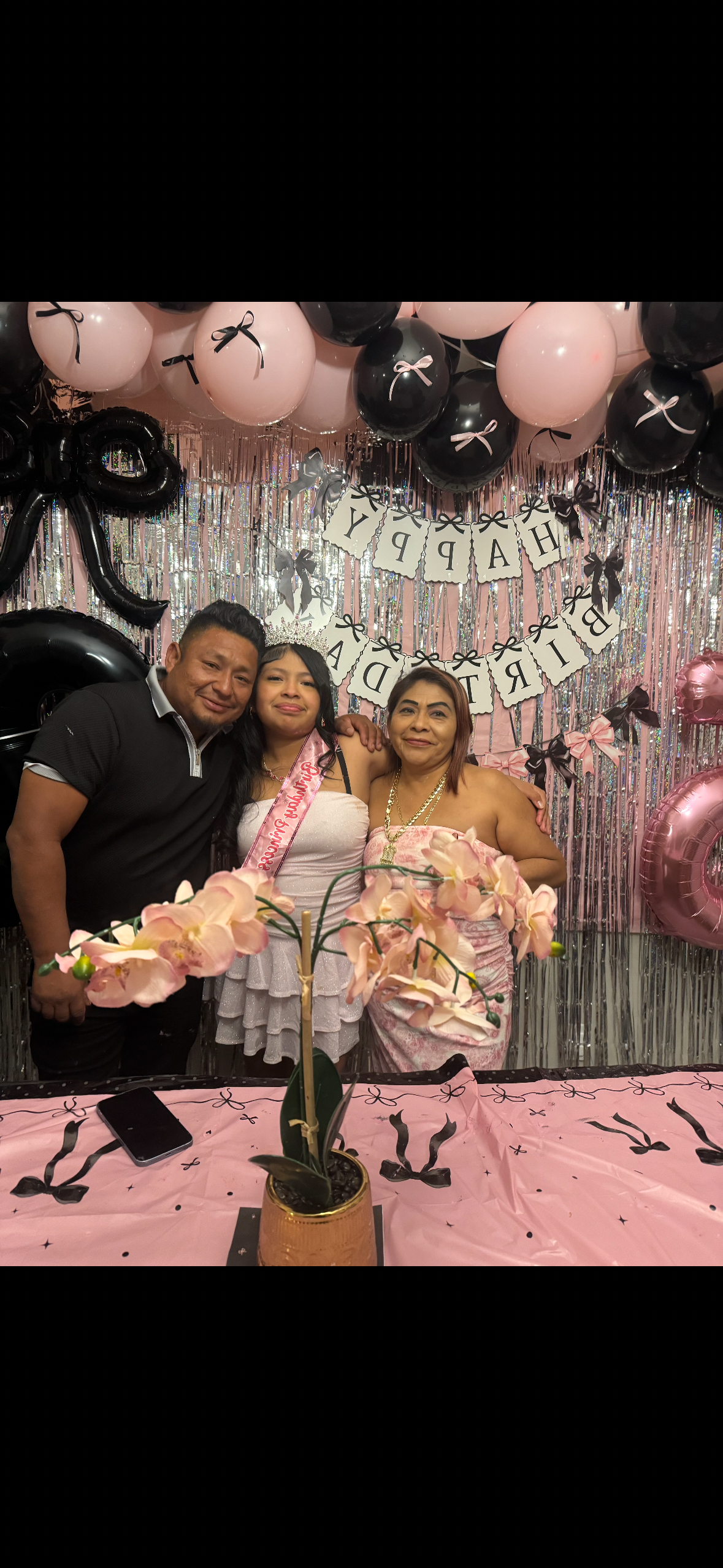 Bring Our Dad Home from ICE Detention campaign photo, 4 of 7