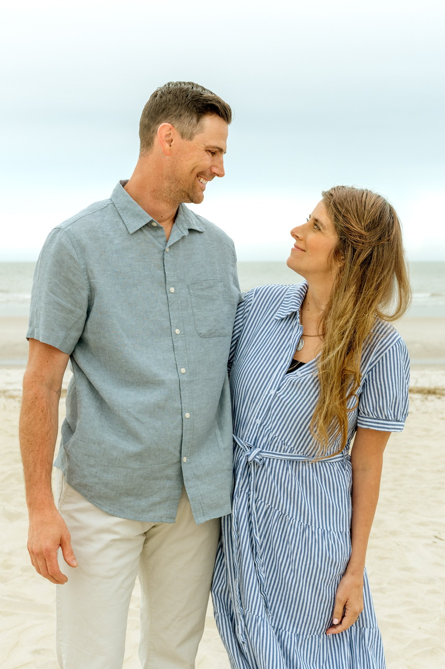 A Legacy of Love: Supporting Jim & the Children campaign photo, 6 of 7