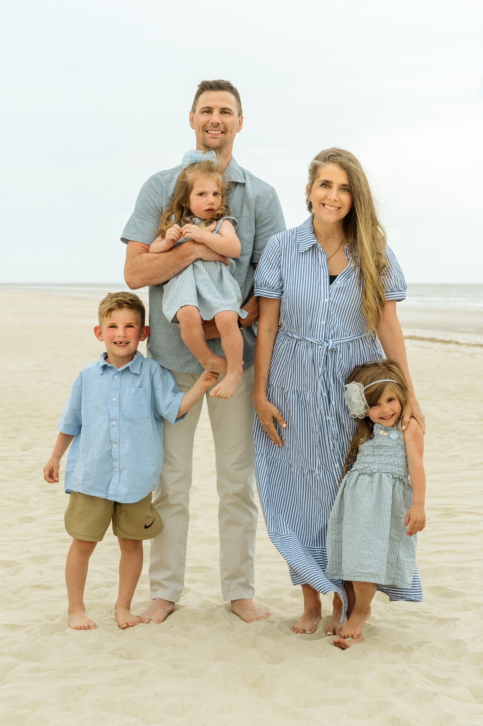 A Legacy of Love: Supporting Jim & the Children campaign photo, 4 of 7