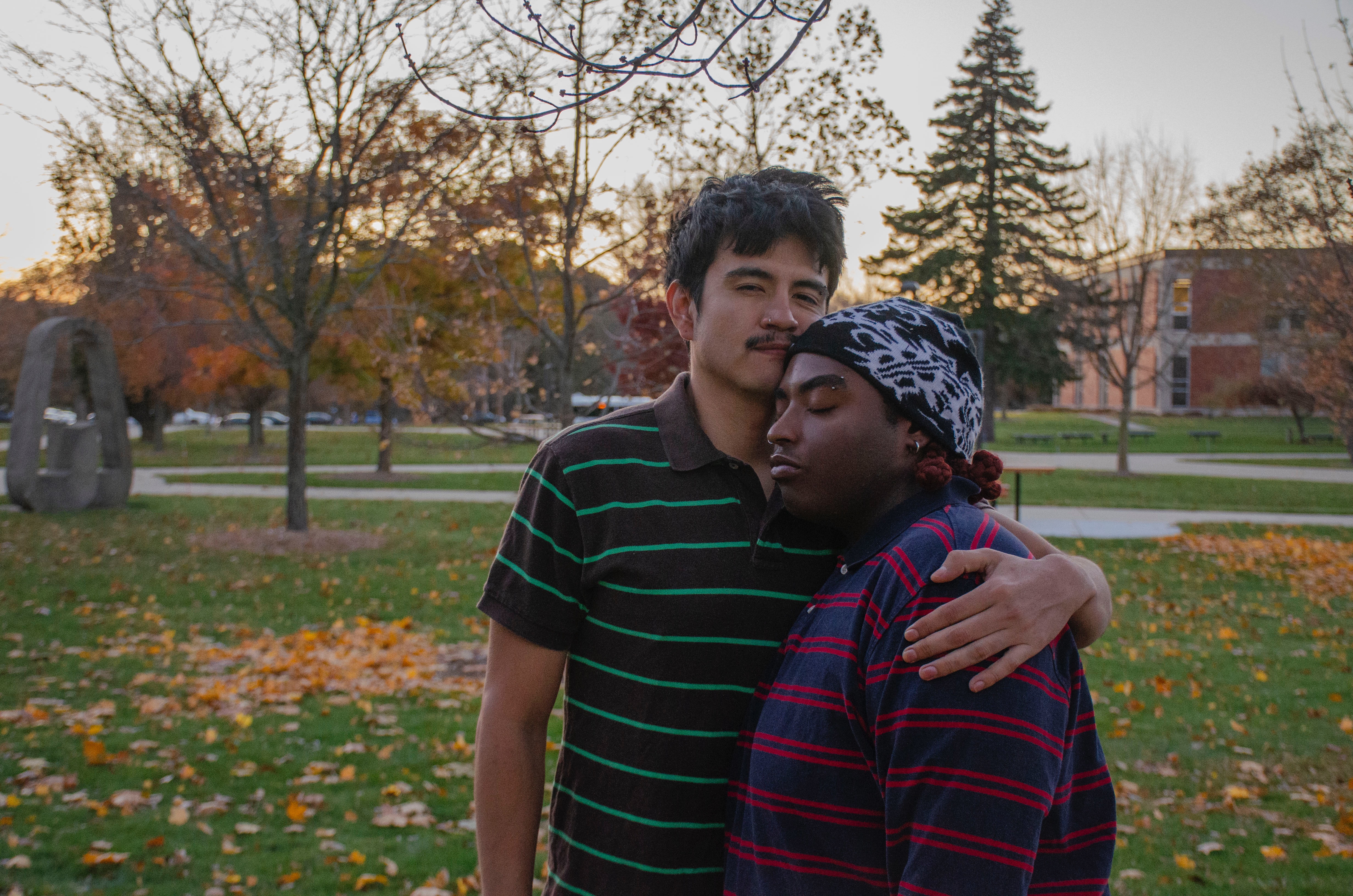Help Edwin (Max) Stay With His Family campaign photo, 4 of 6