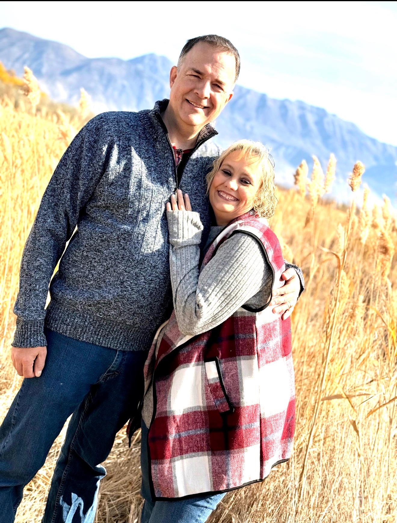 Help Rhonda Fight CRPS and Find Hope for a Pain-Free Future campaign photo, 5 of 6