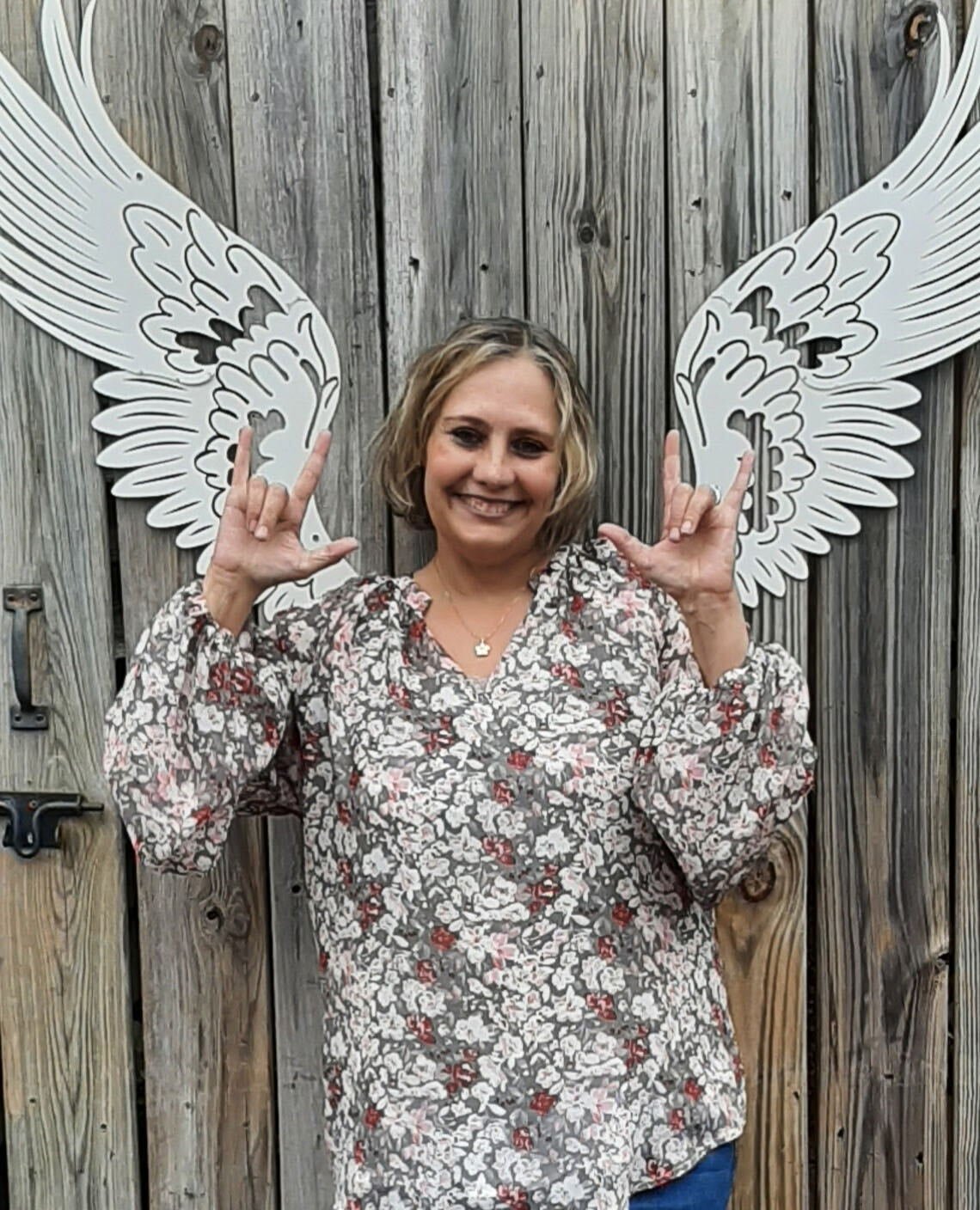 Help Rhonda Fight CRPS and Find Hope for a Pain-Free Future campaign photo, 4 of 6