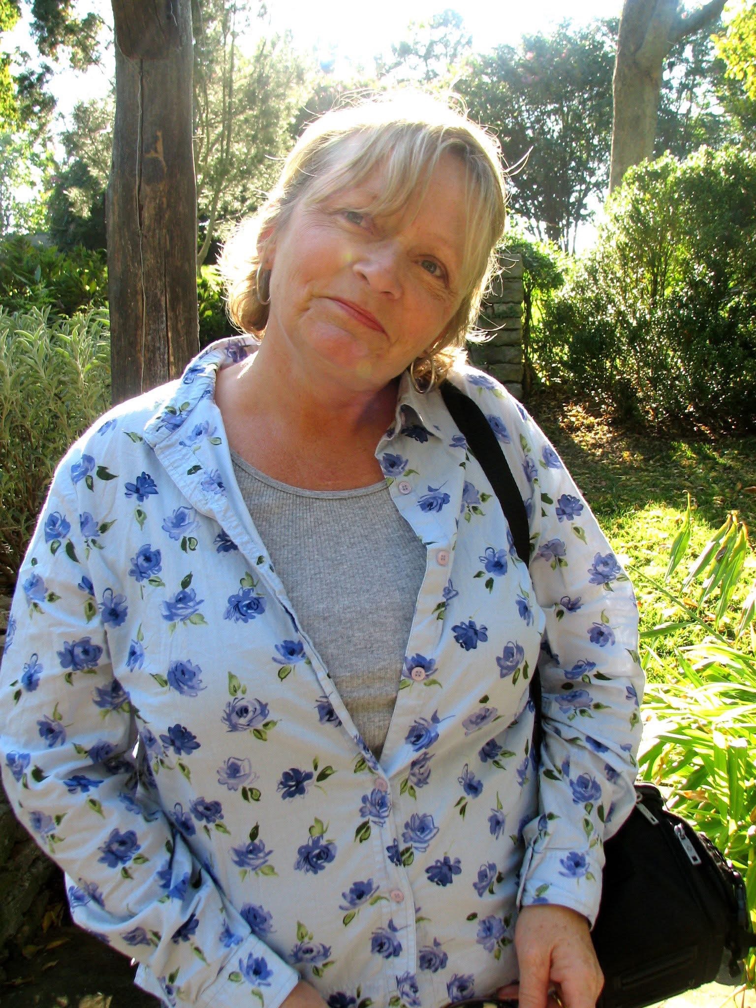 Support for Jo Ann Woodlands Family After Their Loss campaign photo, 4 of 8