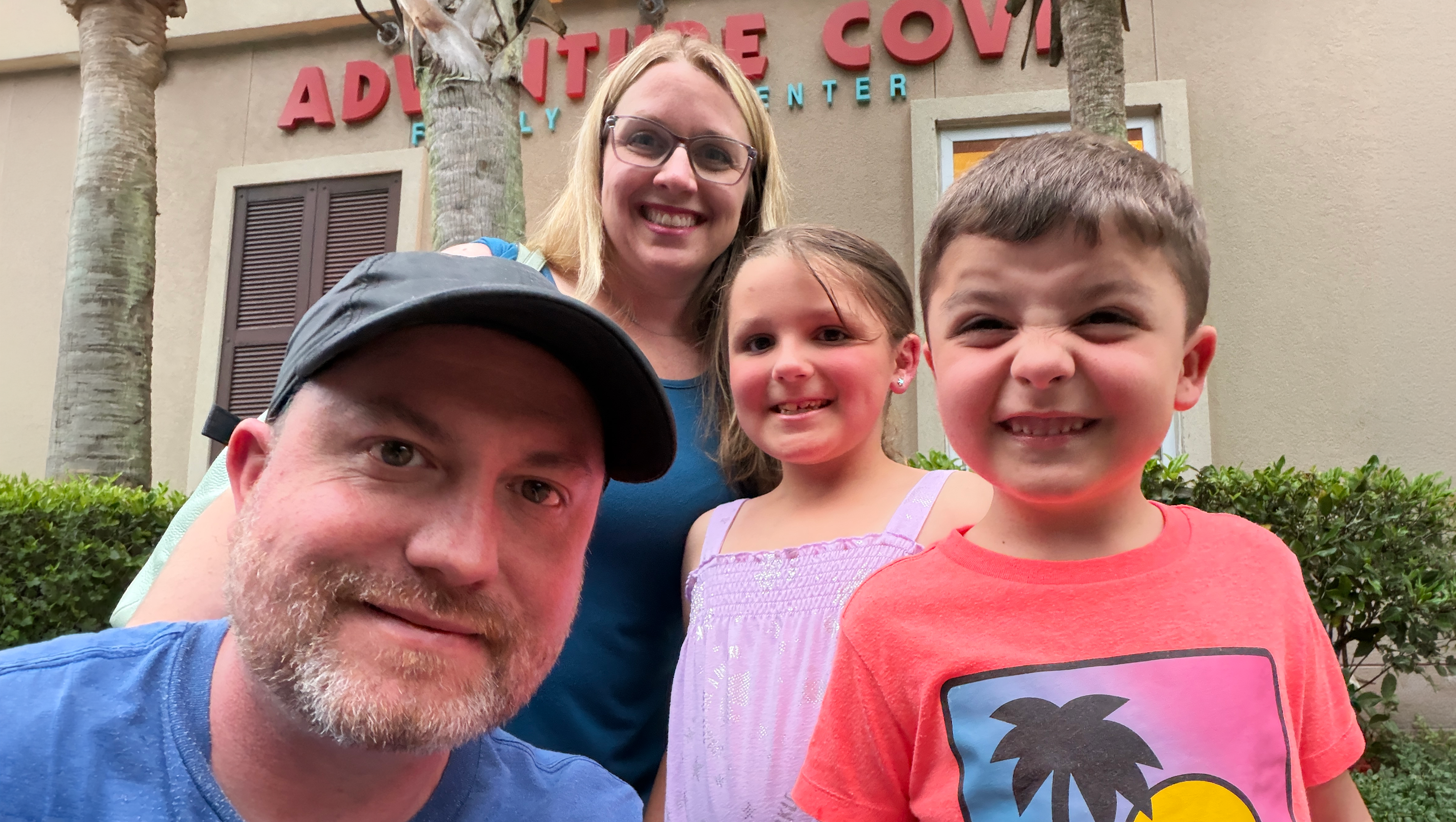 Give Emily Peace by Supporting Her Kids campaign photo, 5 of 7