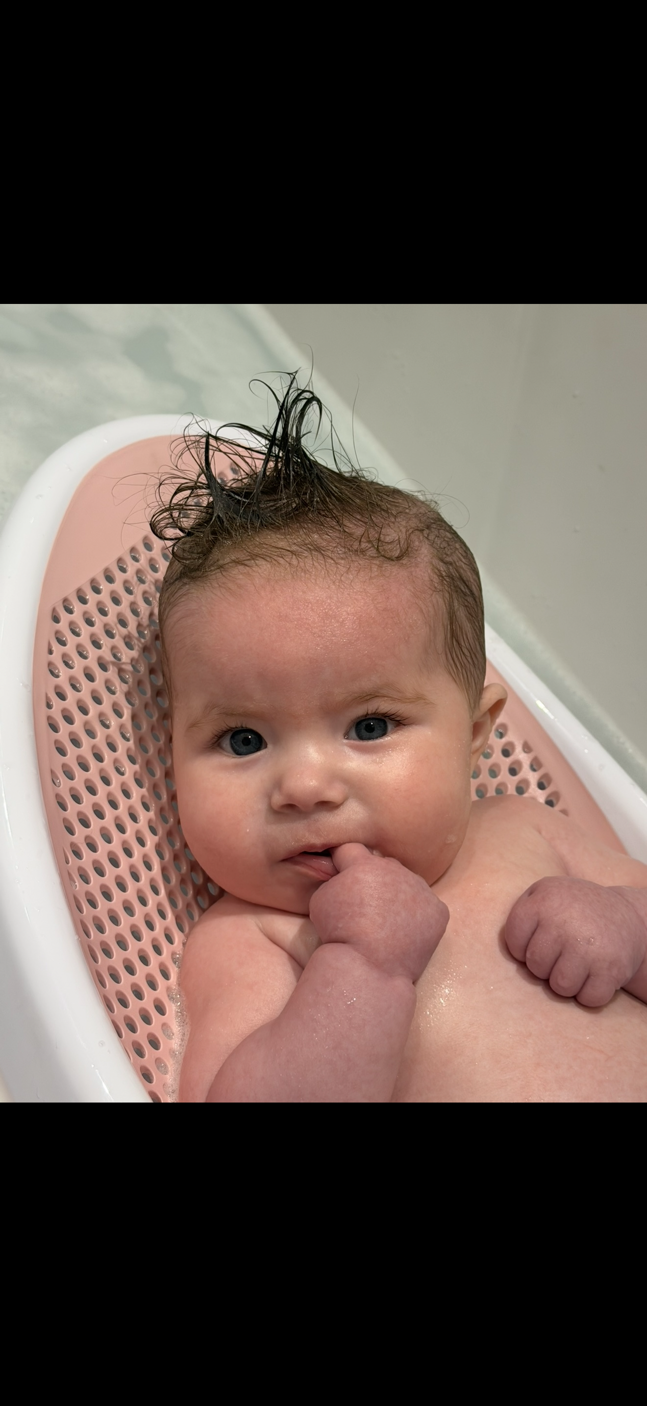 Raising money for The Tuberous Sclerosis Association campaign photo, 2 of 8