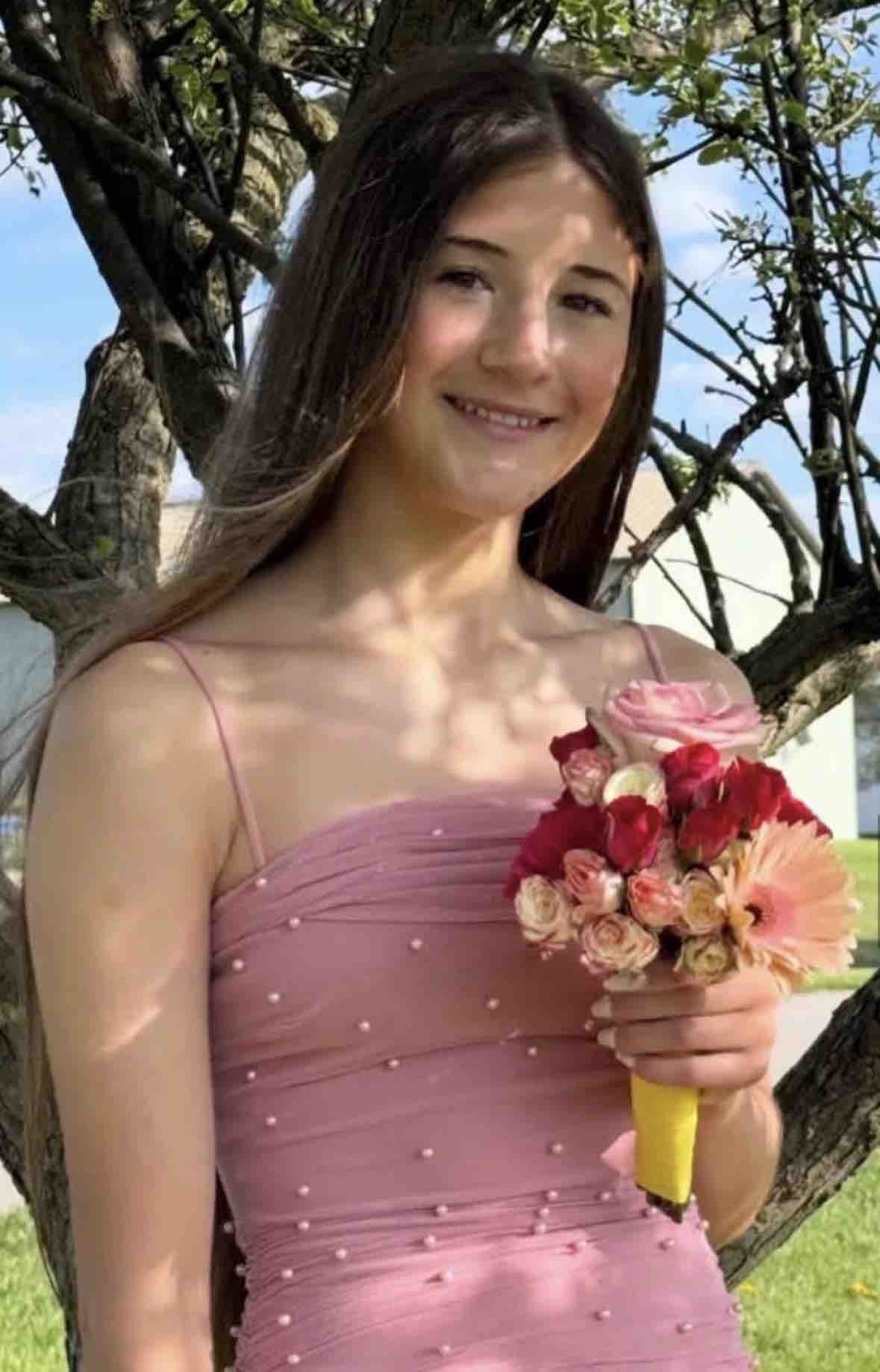 Help Support Sophie’s Recovery campaign photo, 6 of 8