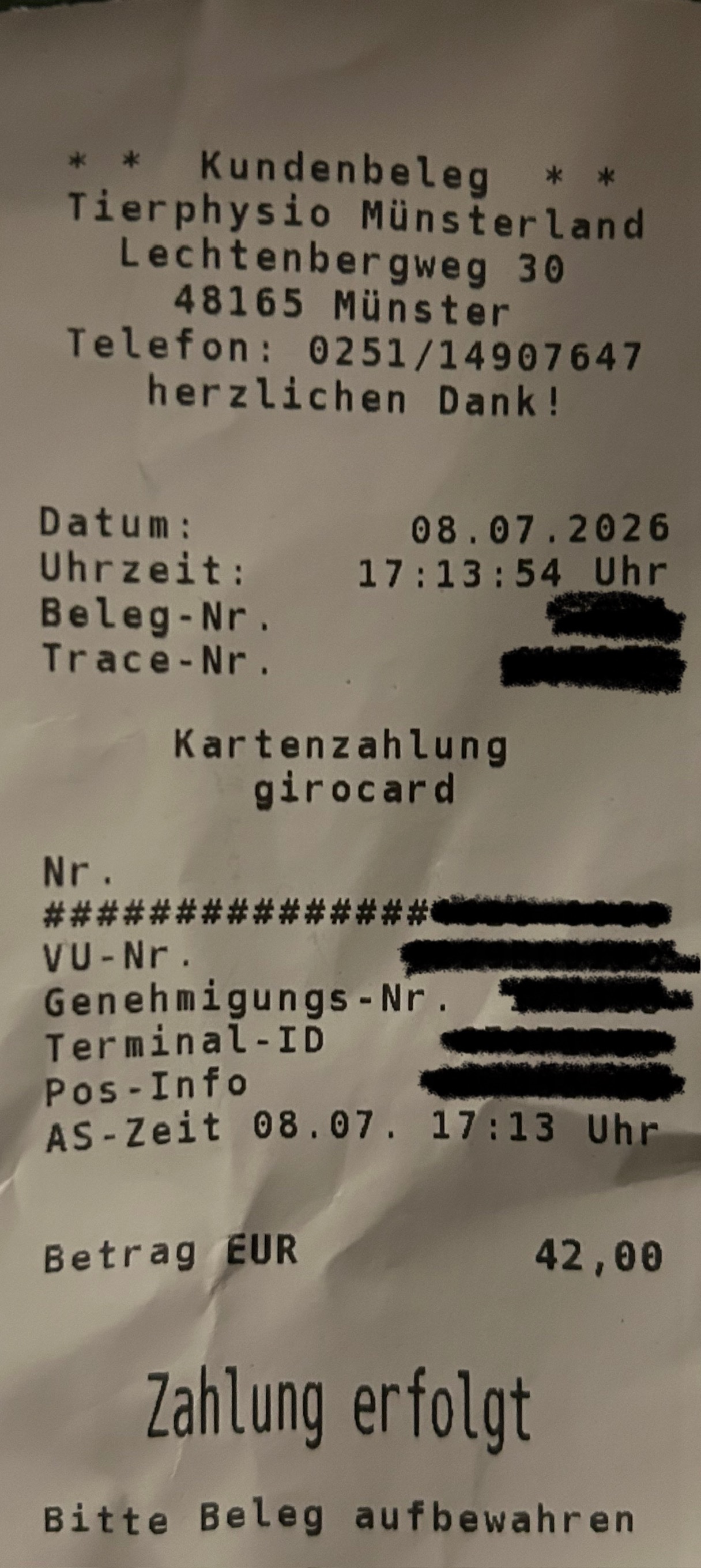 winter fahrradhandschuhe aldi PolarTherm Handschuhe – für den Wi… Nach einer OP mit Category:Kinder Jugend_Diamant Typ:Upgrade-Version