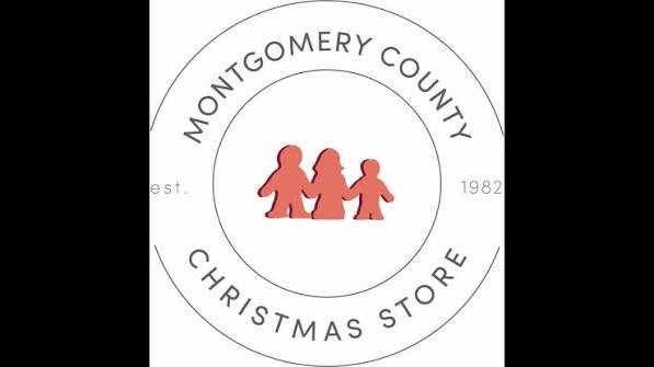Christmas in July: Cake Mixes for Montgomery Families campaign photo, 2 of 4