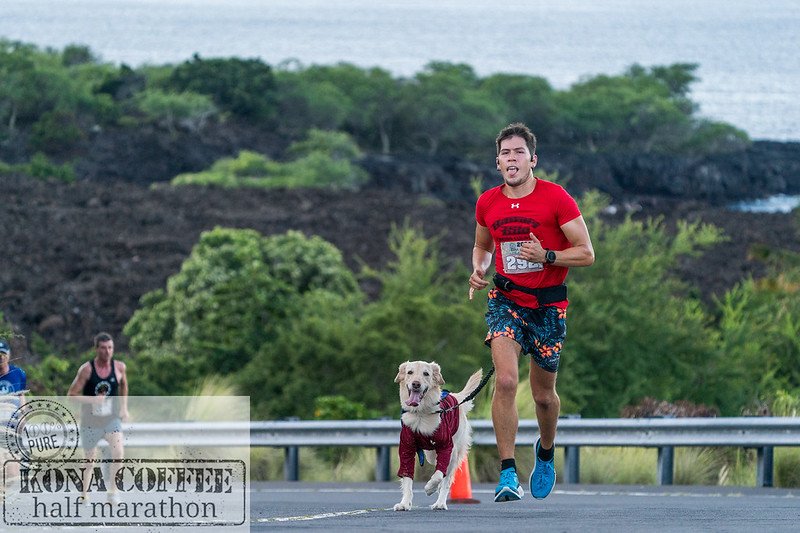 Get East Hawaii on Track with Holomua Speed Project campaign photo, 4 of 6