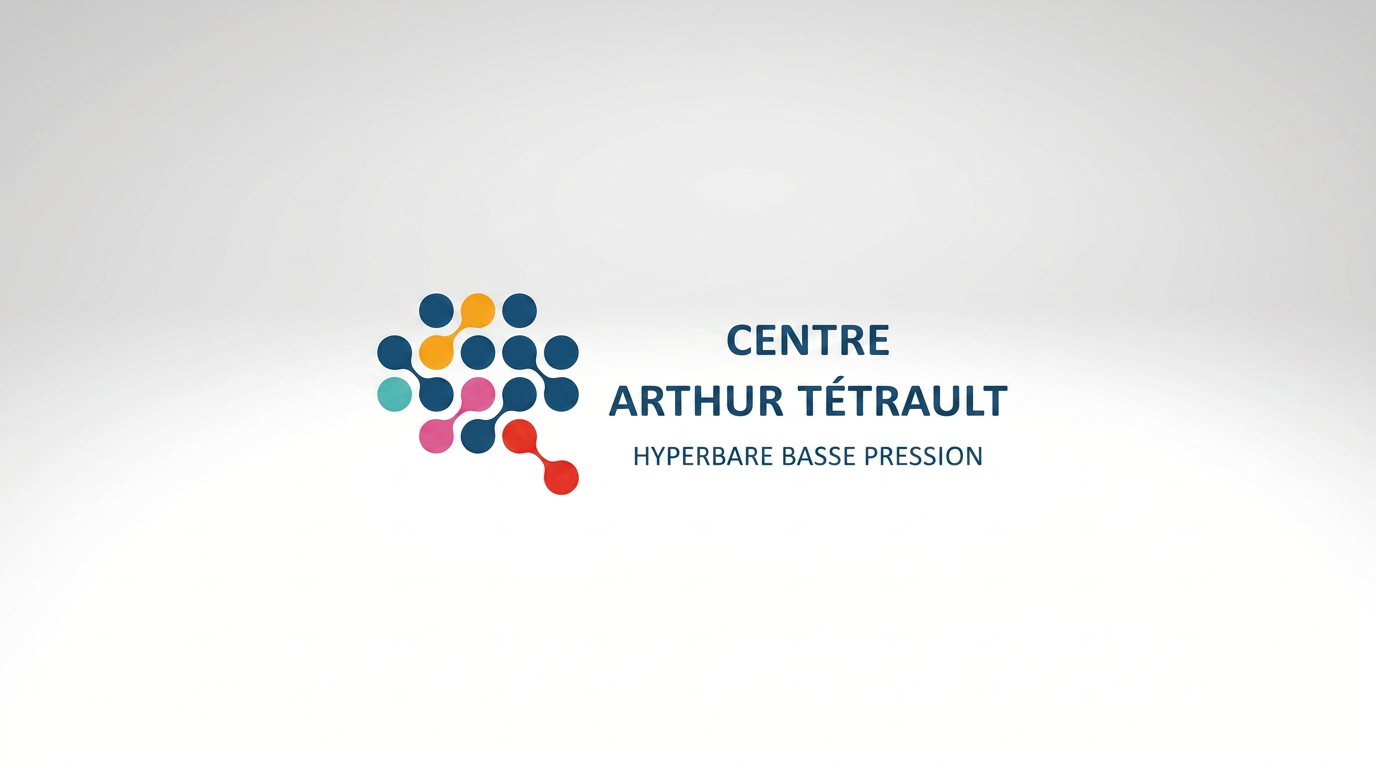 Nos centres hyperbares : Le droit au choix et à l'équité campaign photo, 5 of 6
