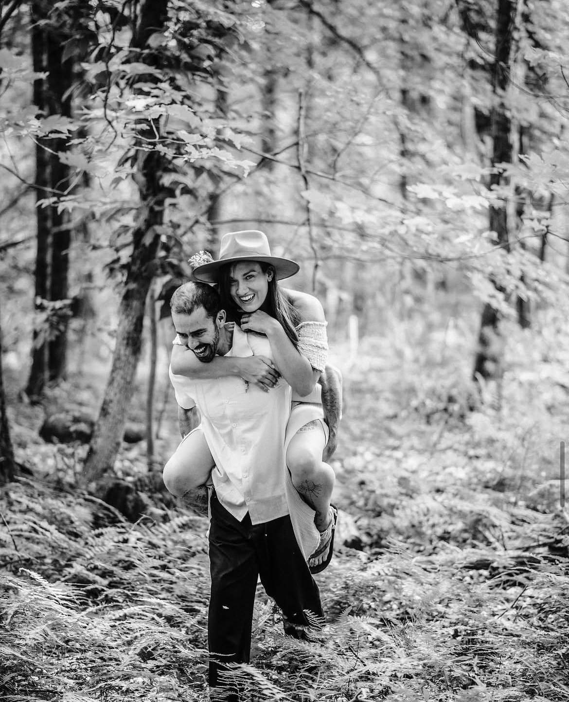 Help Marina Focus on Healing from Metastatic Cancer campaign photo, 4 of 8