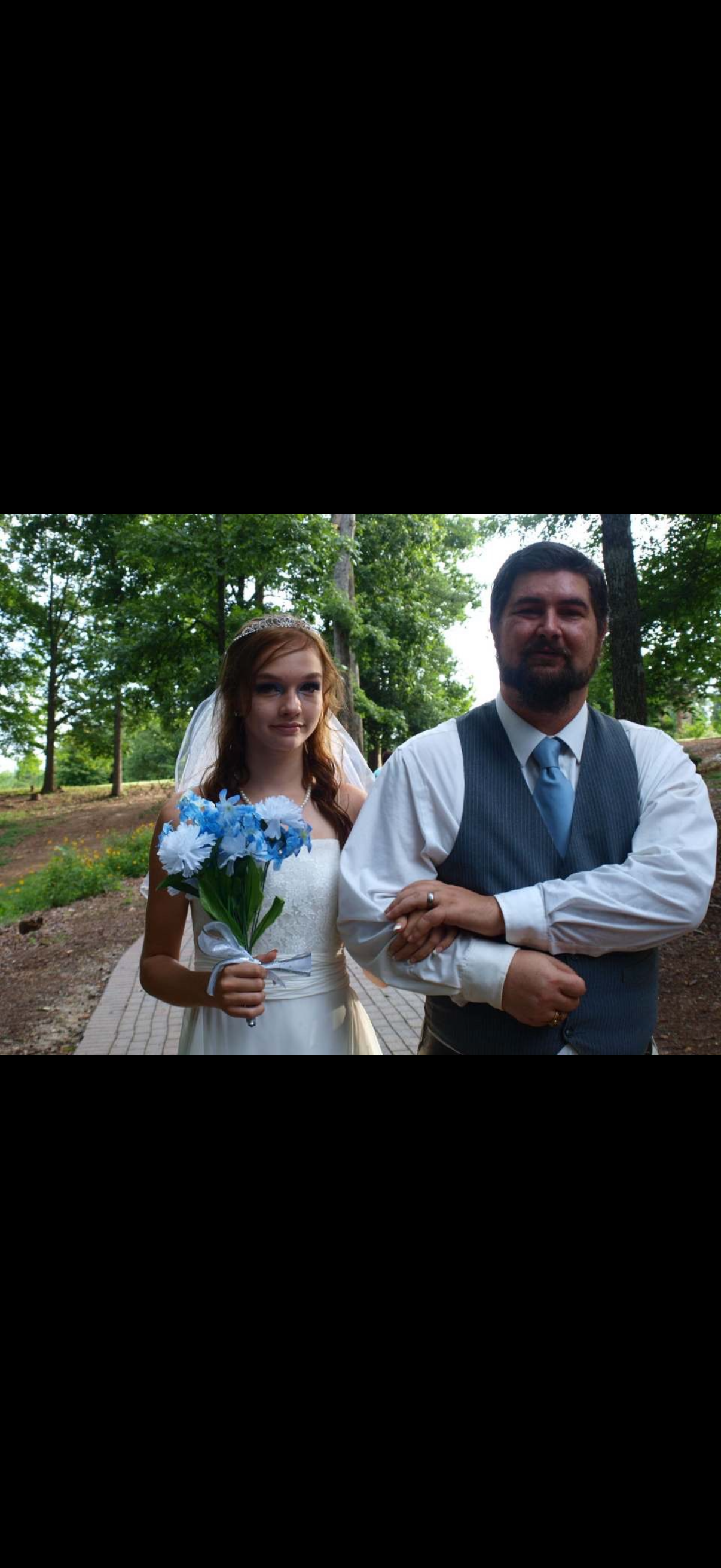 Help Christine's Family with Funeral Expenses campaign photo, 7 of 8