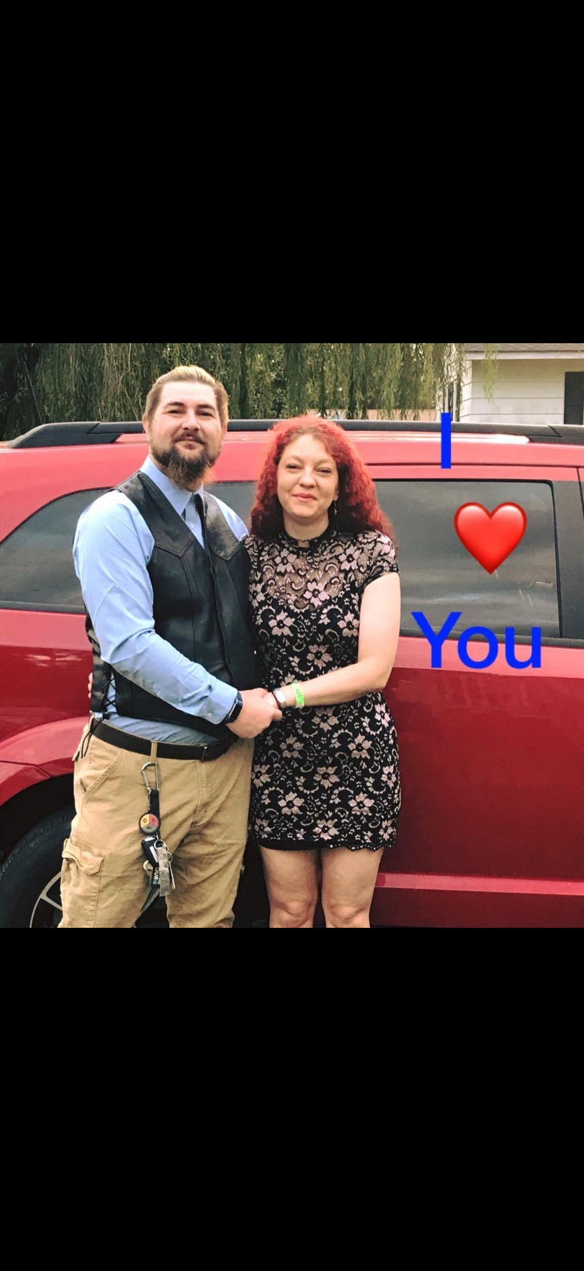 Help Christine's Family with Funeral Expenses campaign photo, 6 of 8