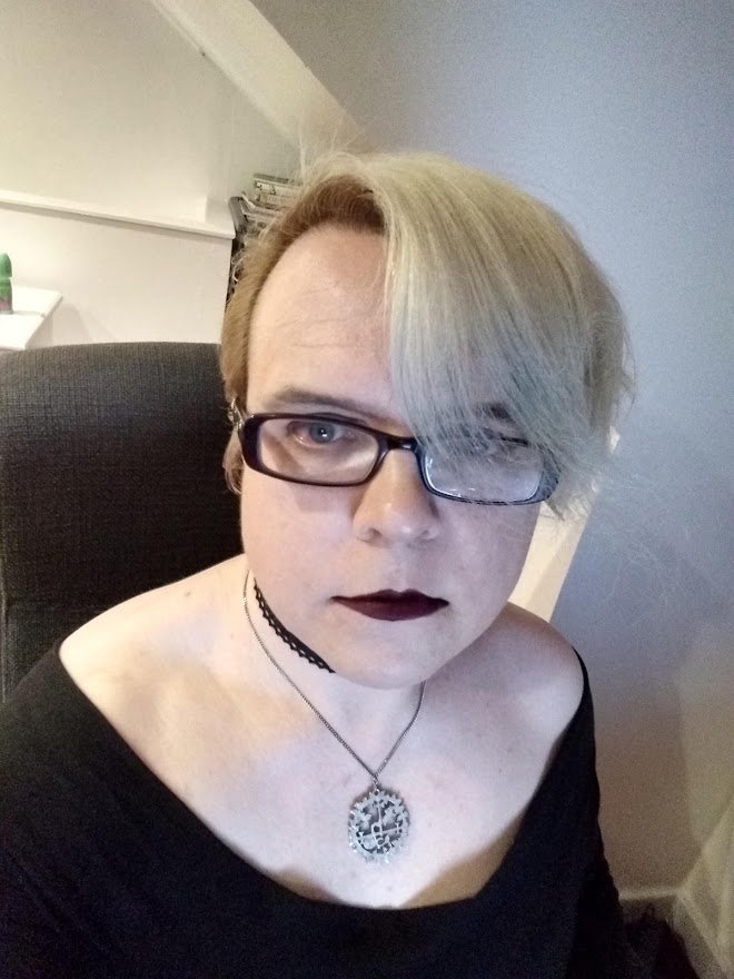 Help me with my credit card debt campaign photo, 4 of 5