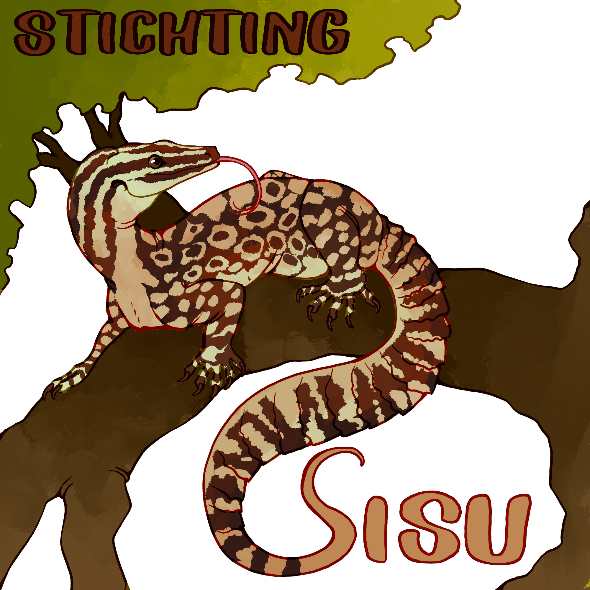 Stichting Sisu, pand huren campaign photo, 7 of 8
