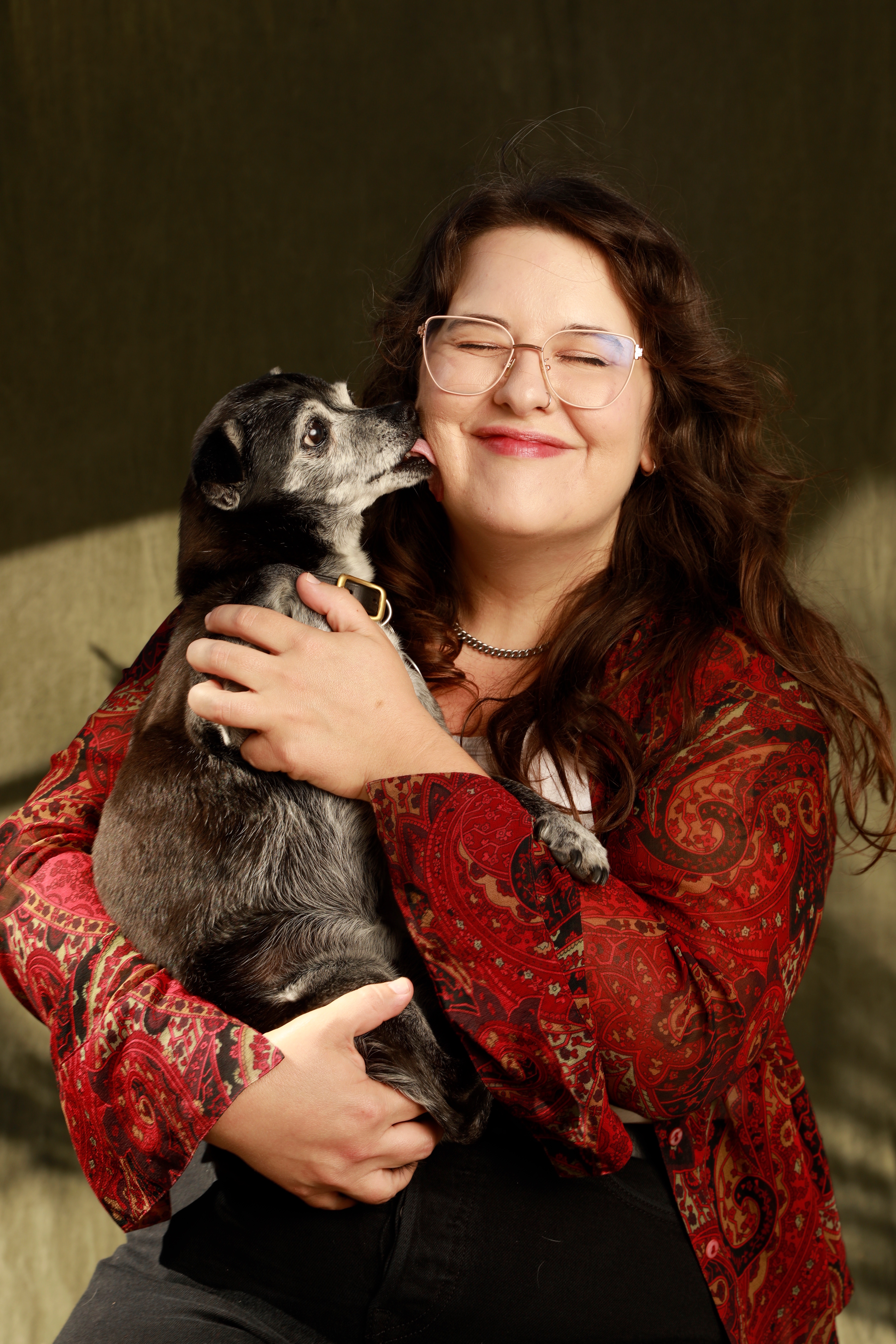 Support Alfie’s Road to Recovery campaign photo, 2 of 8