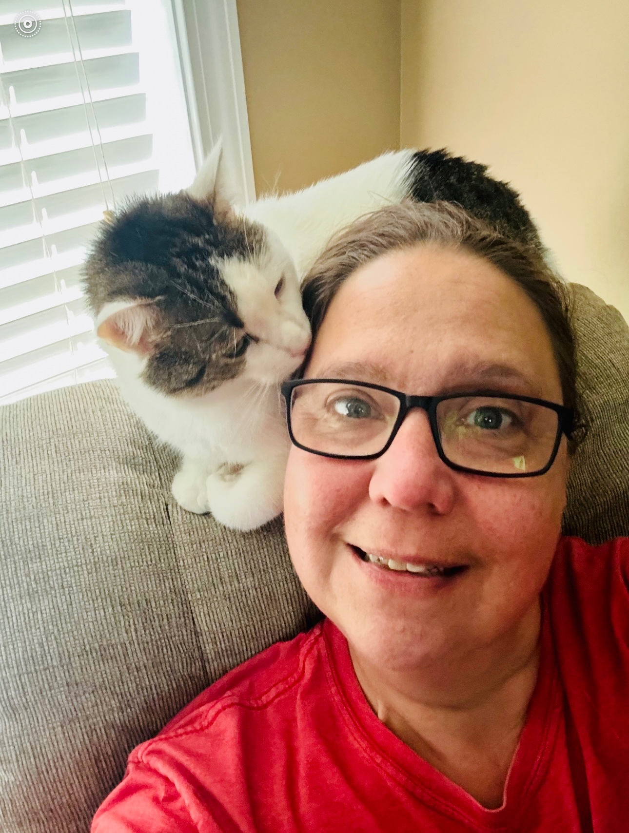 Honoring Heather: Support for Layla and Abbey campaign photo, 4 of 8