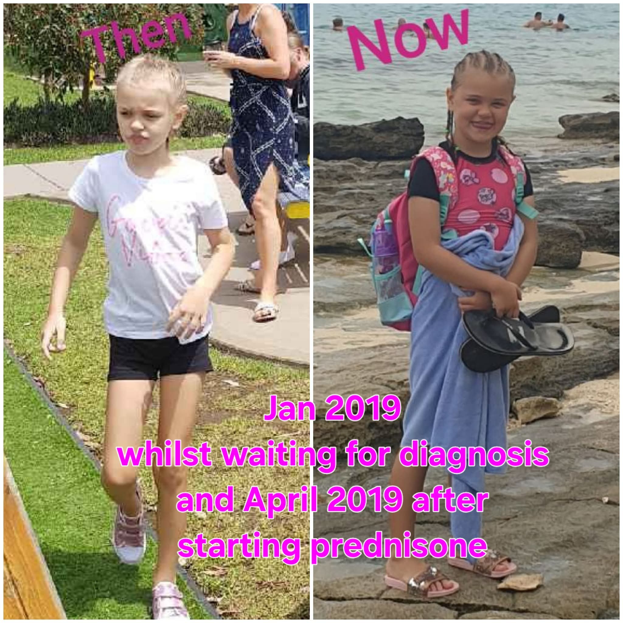 Help Gabby Get Her Independence Back campaign photo, 5 of 8