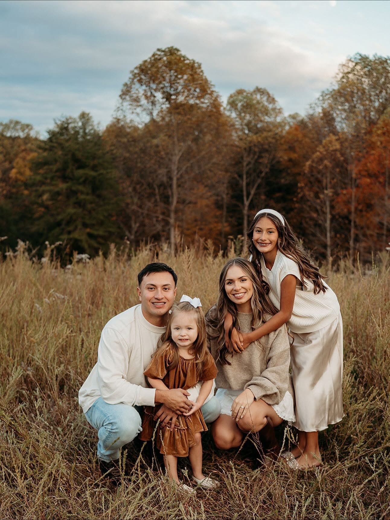 Help Bring Angel Home to His Family campaign photo, 7 of 8