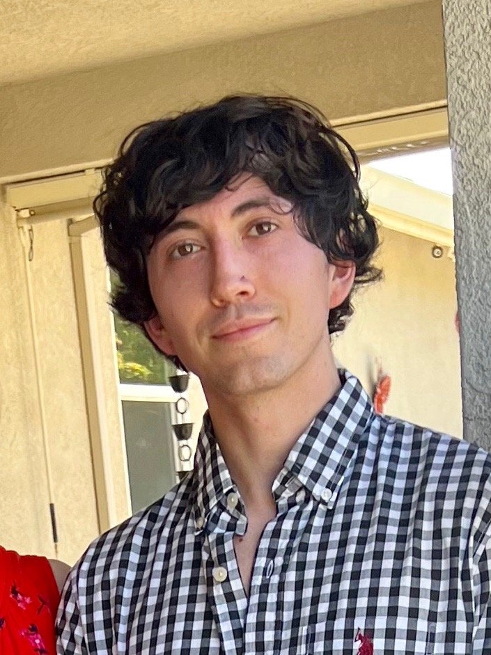 Connor Lopez Music Scholarship campaign photo, 4 of 7