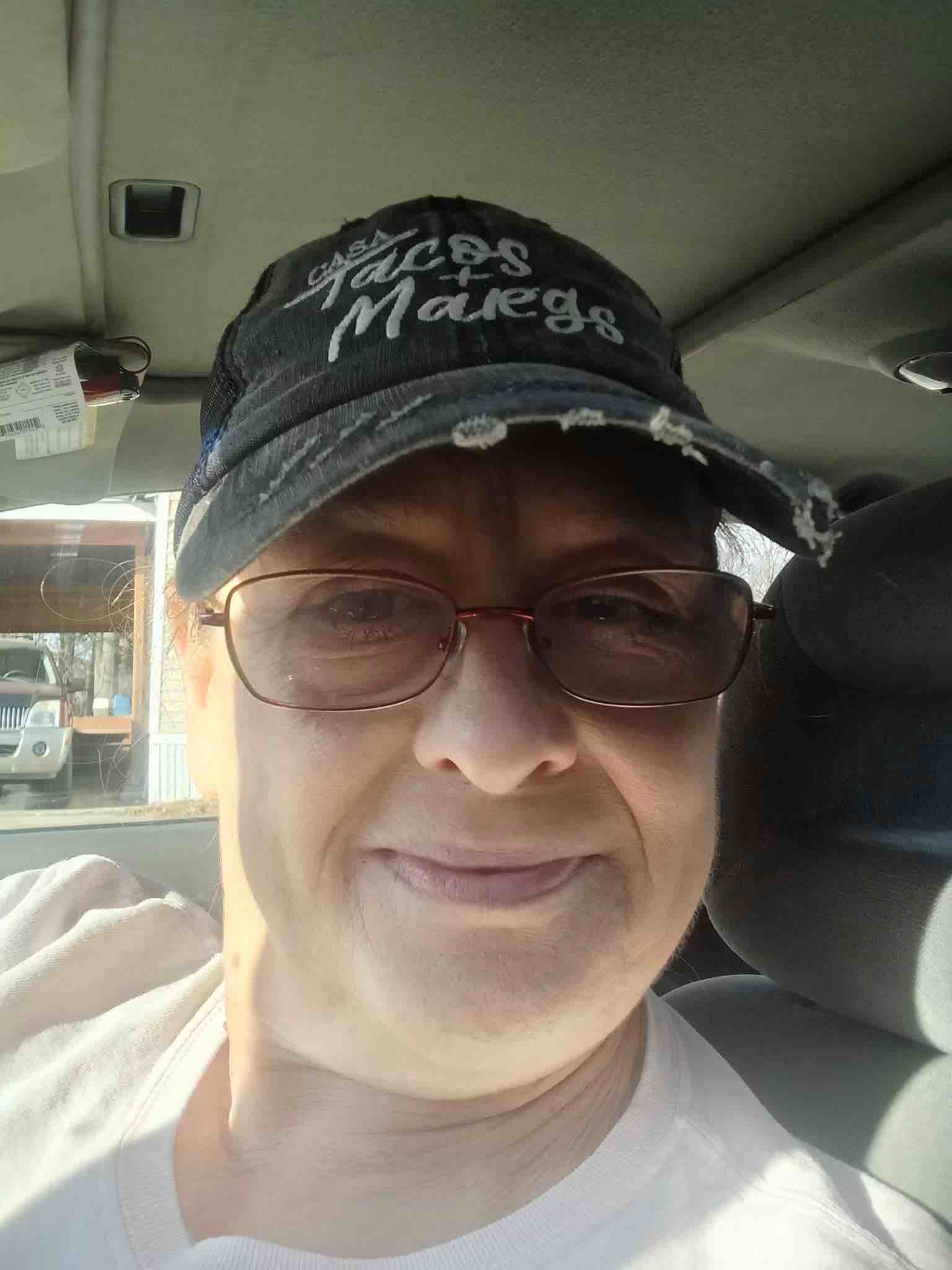 Help Angela’s Mom Recover After House Fire campaign photo, 10 of 11