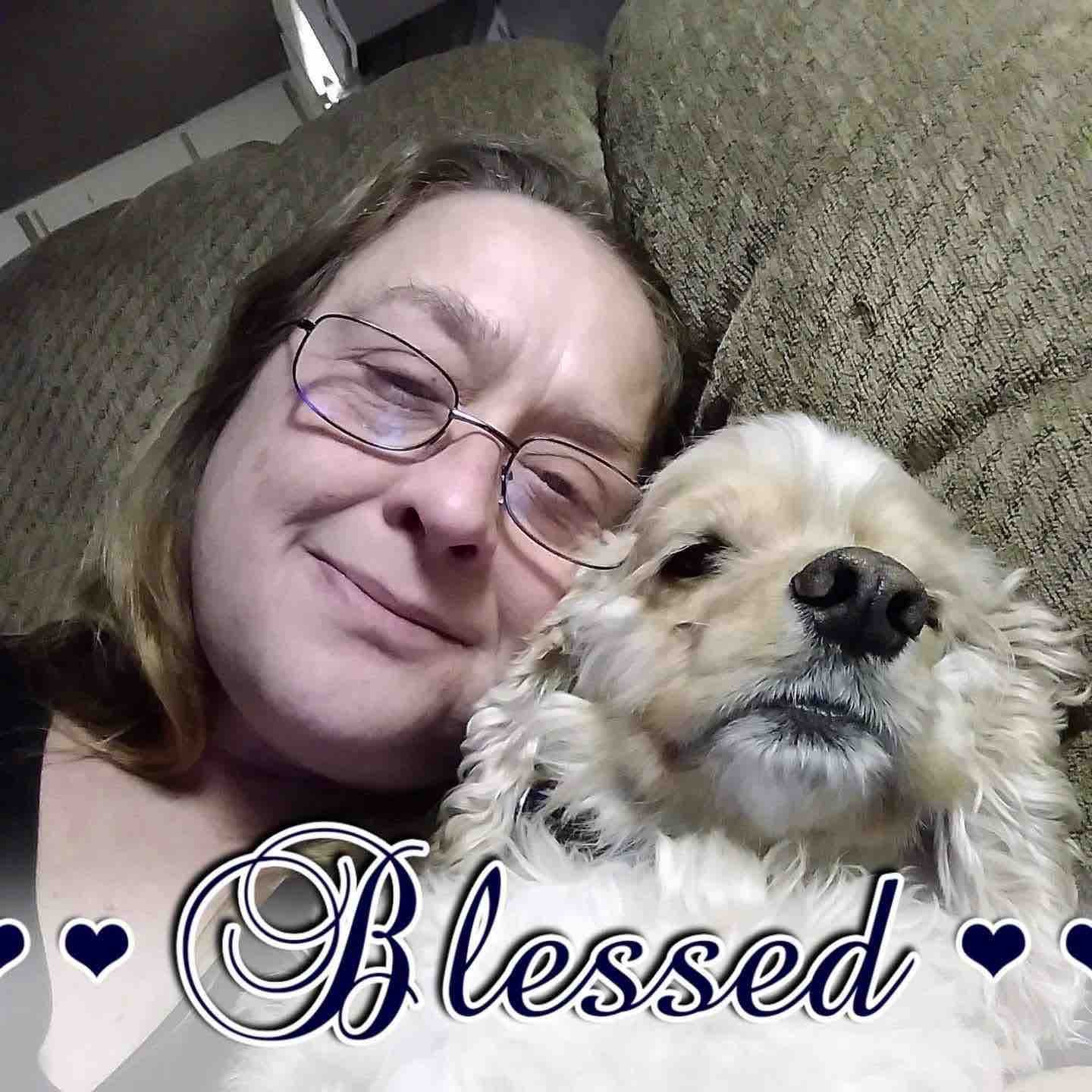 Help Angela’s Mom Recover After House Fire campaign photo, 2 of 11