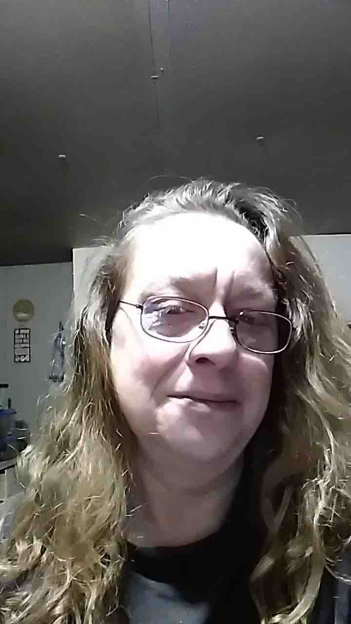 Help Angela’s Mom Recover After House Fire campaign photo, 4 of 11