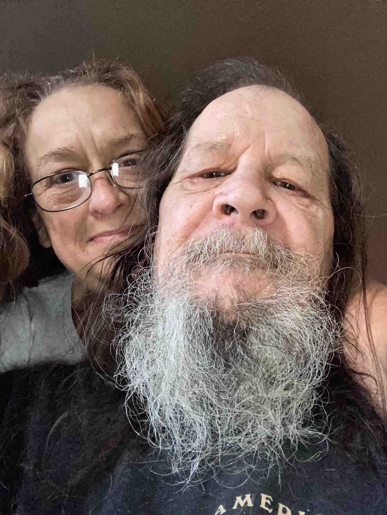 Help Angela’s Mom Recover After House Fire campaign photo, 5 of 11
