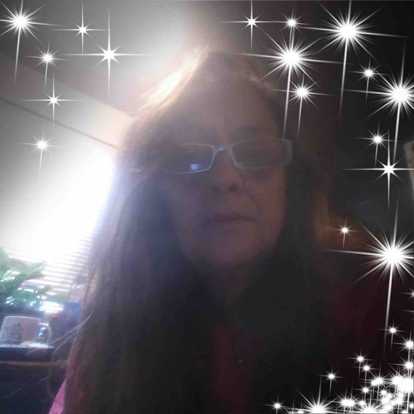 Help Angela’s Mom Recover After House Fire campaign photo, 7 of 11